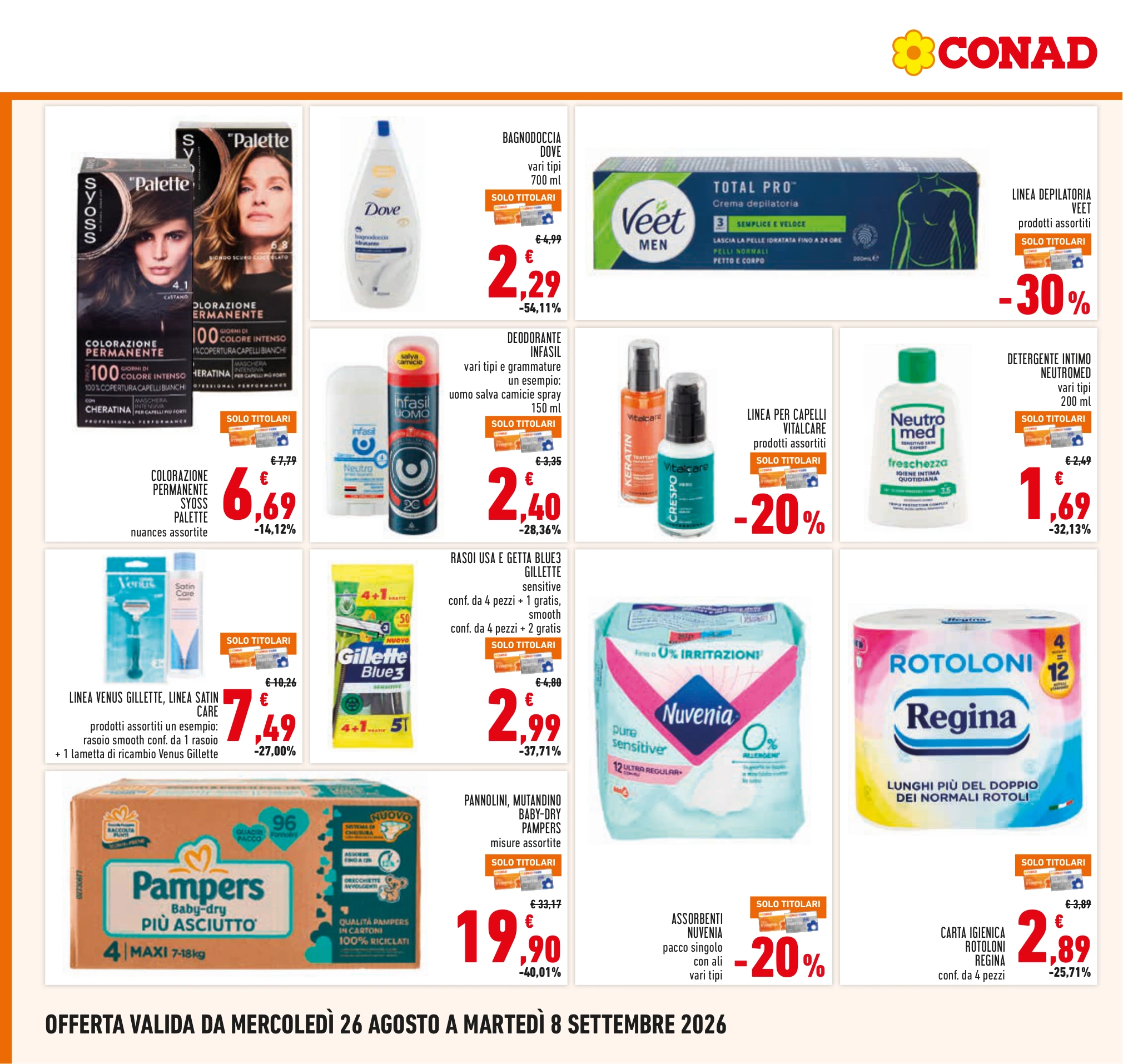 Flyer page 22