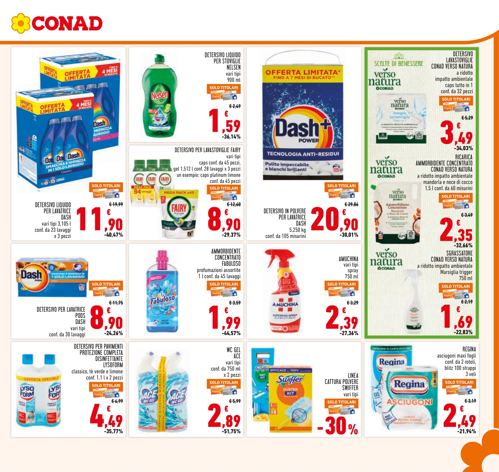 Flyer page 23