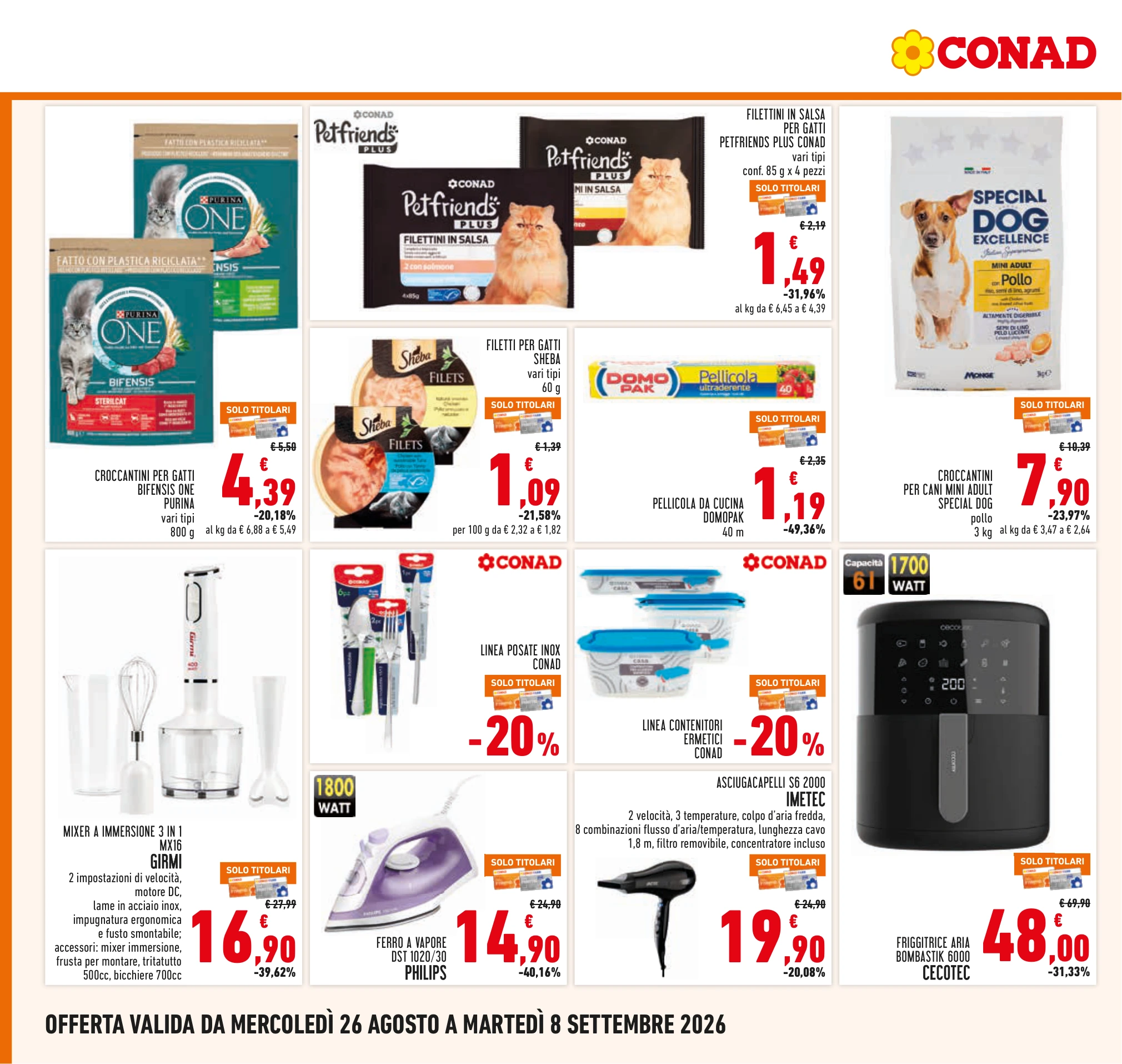 Flyer page 24