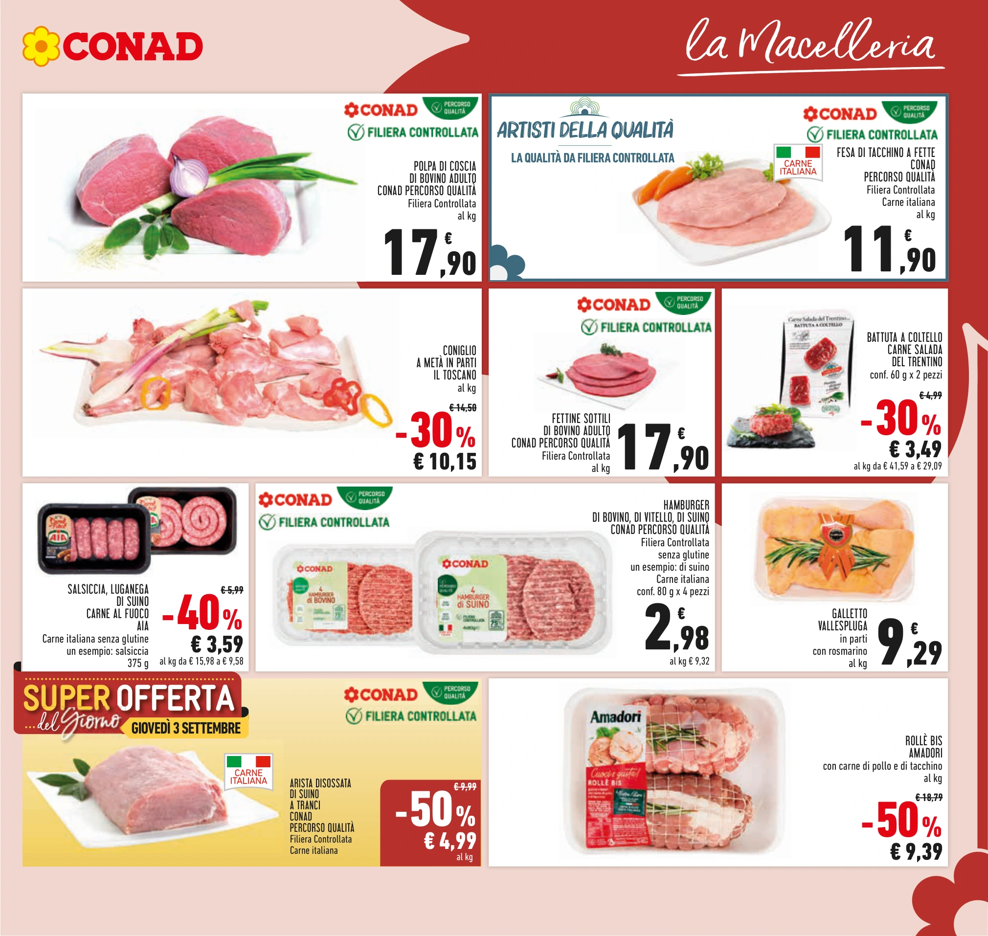 Flyer page 3