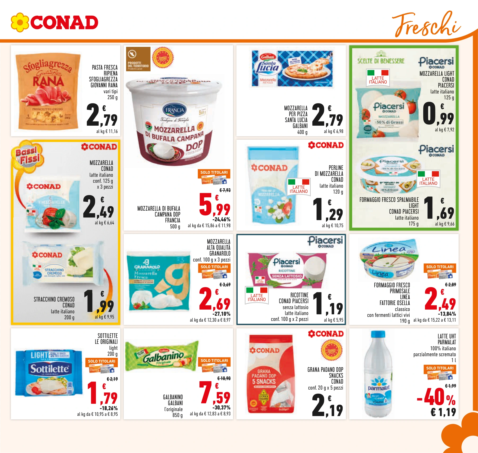 Flyer page 9
