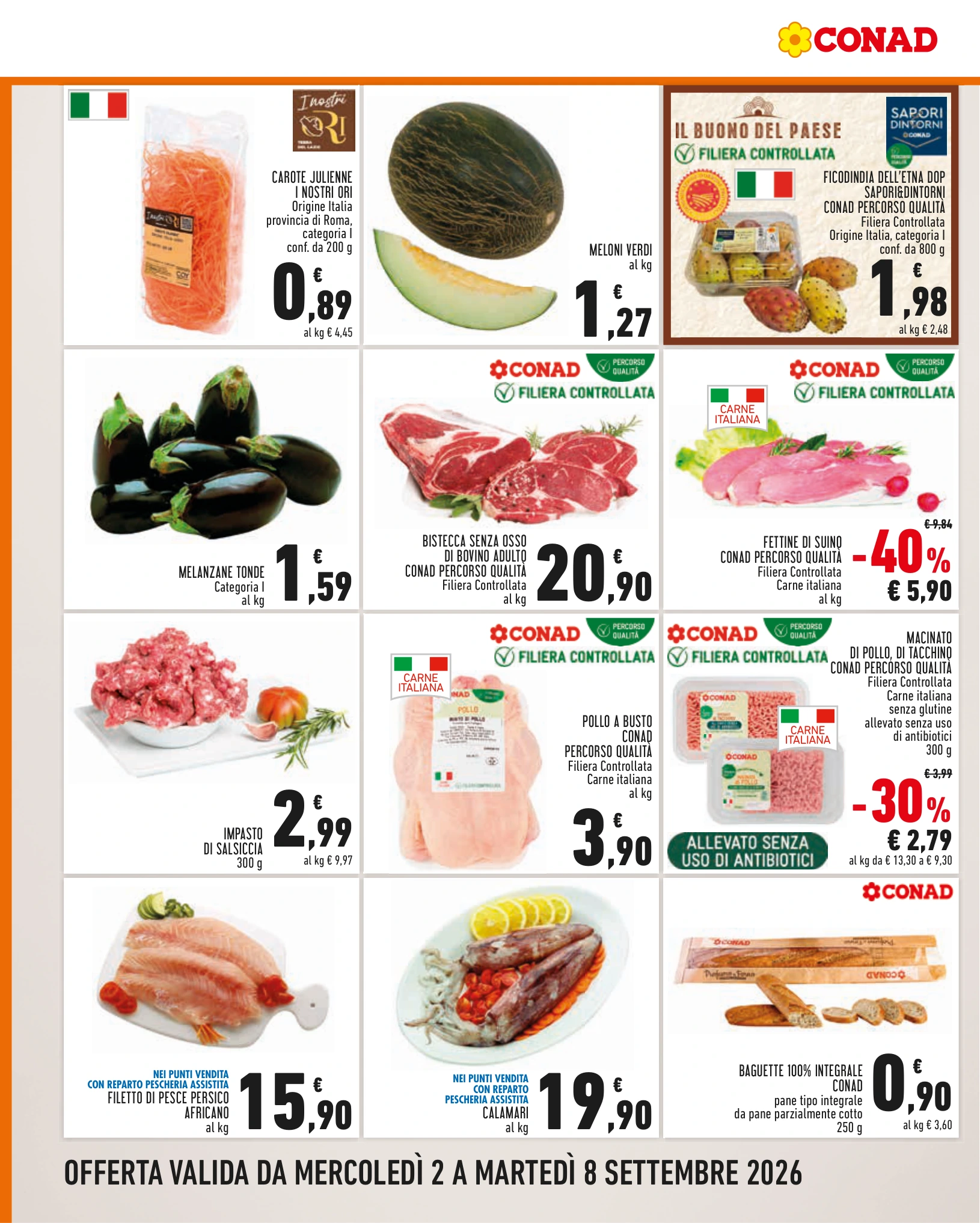 Flyer page 2