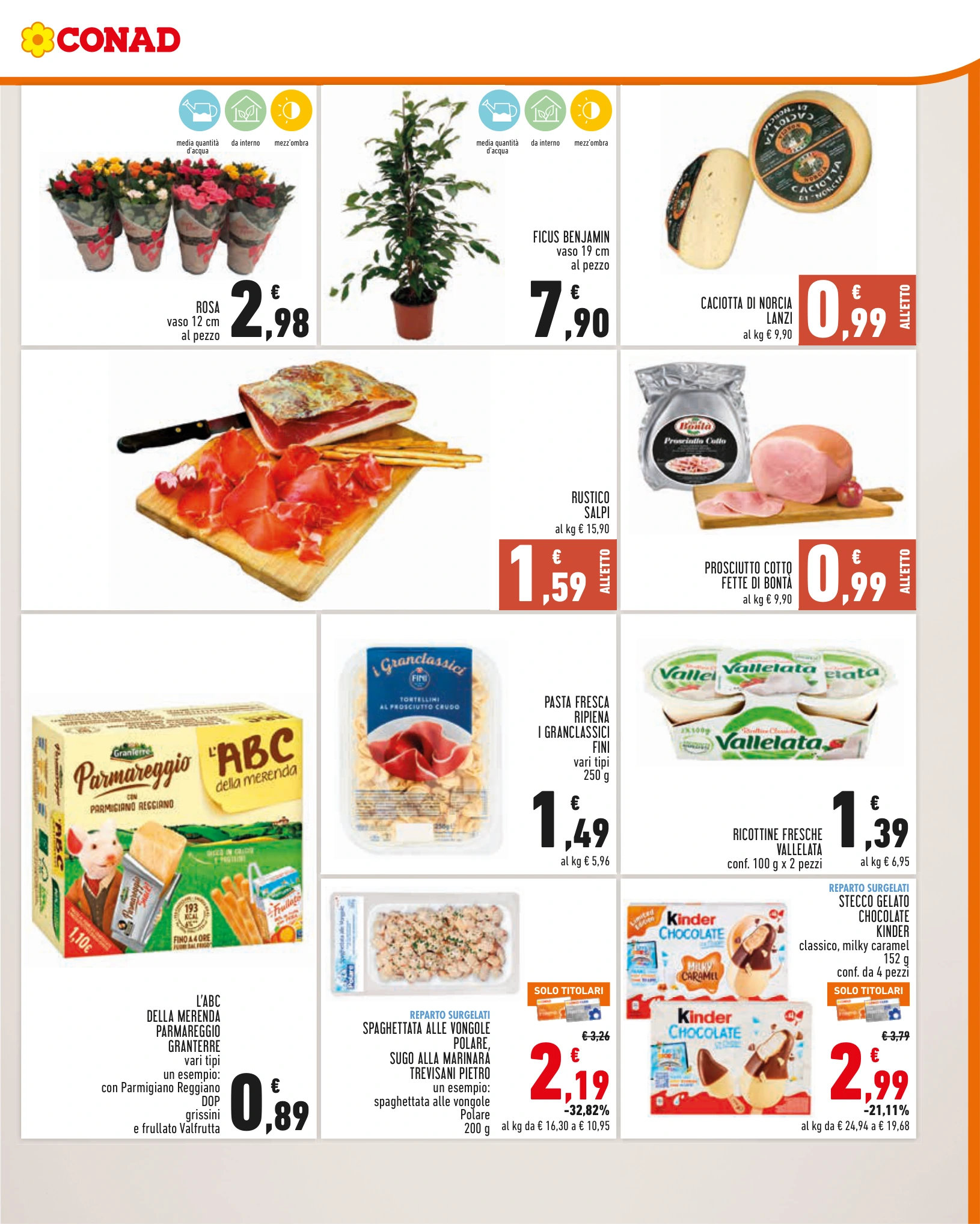 Flyer page 3