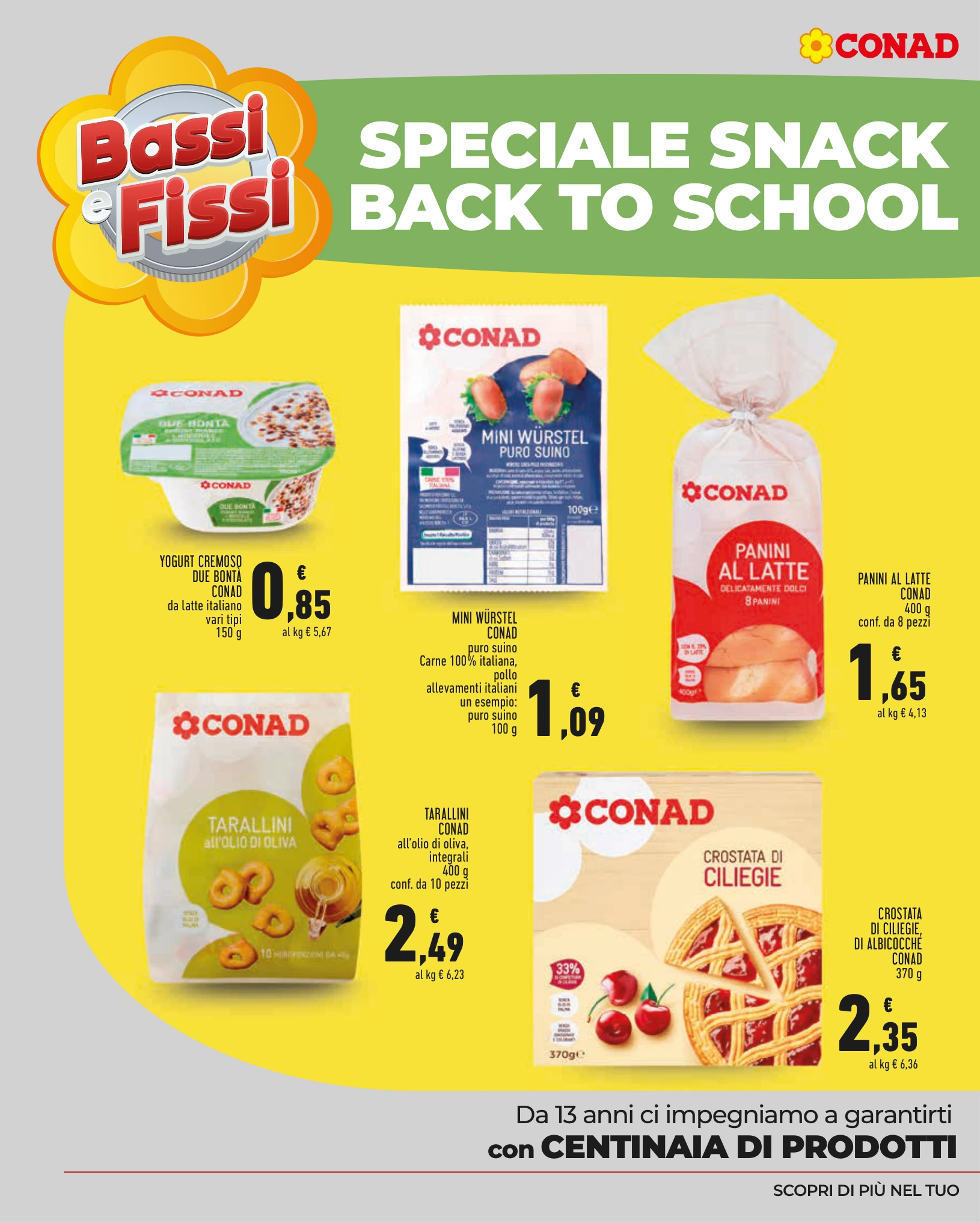 Flyer page 4