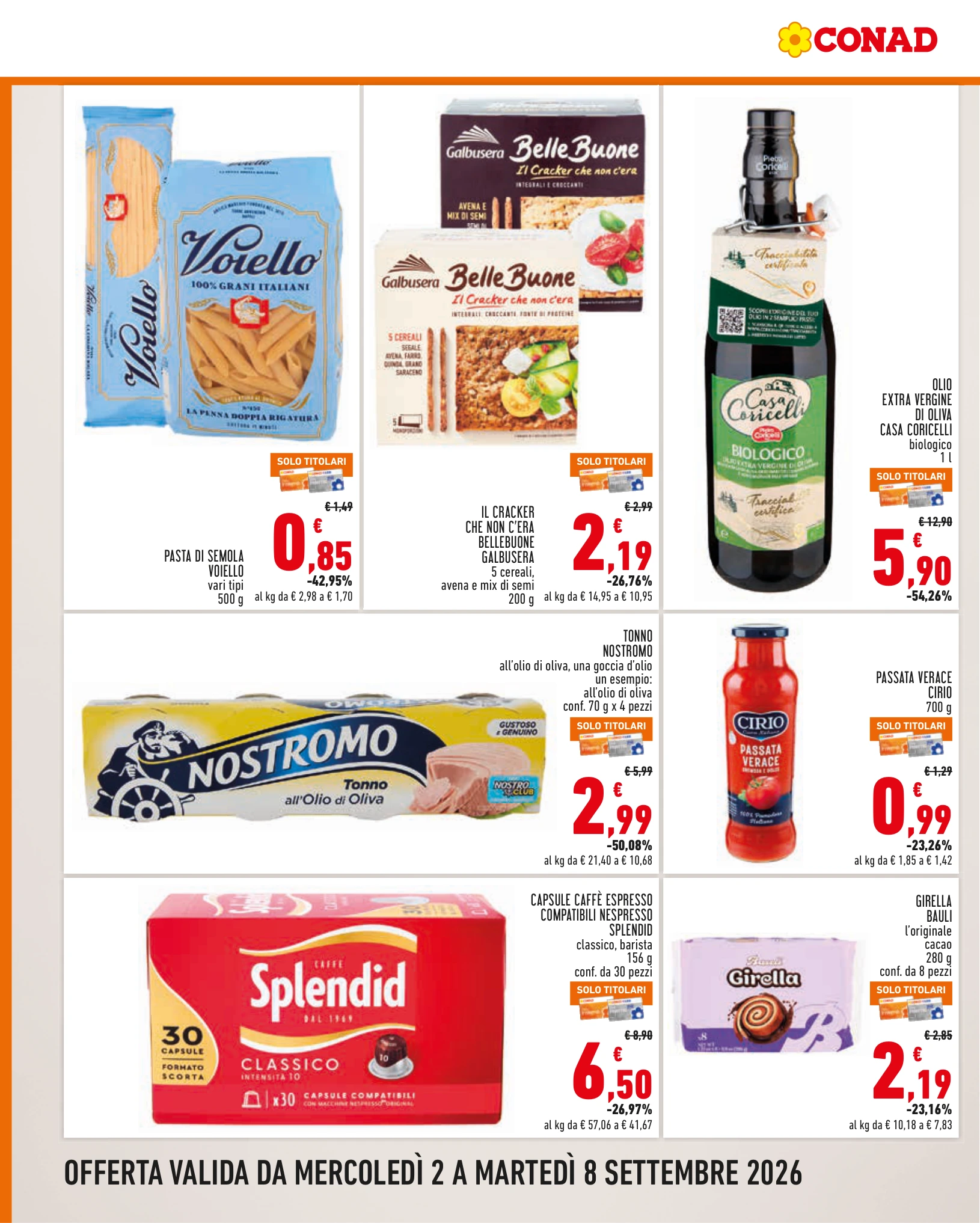 Flyer page 6