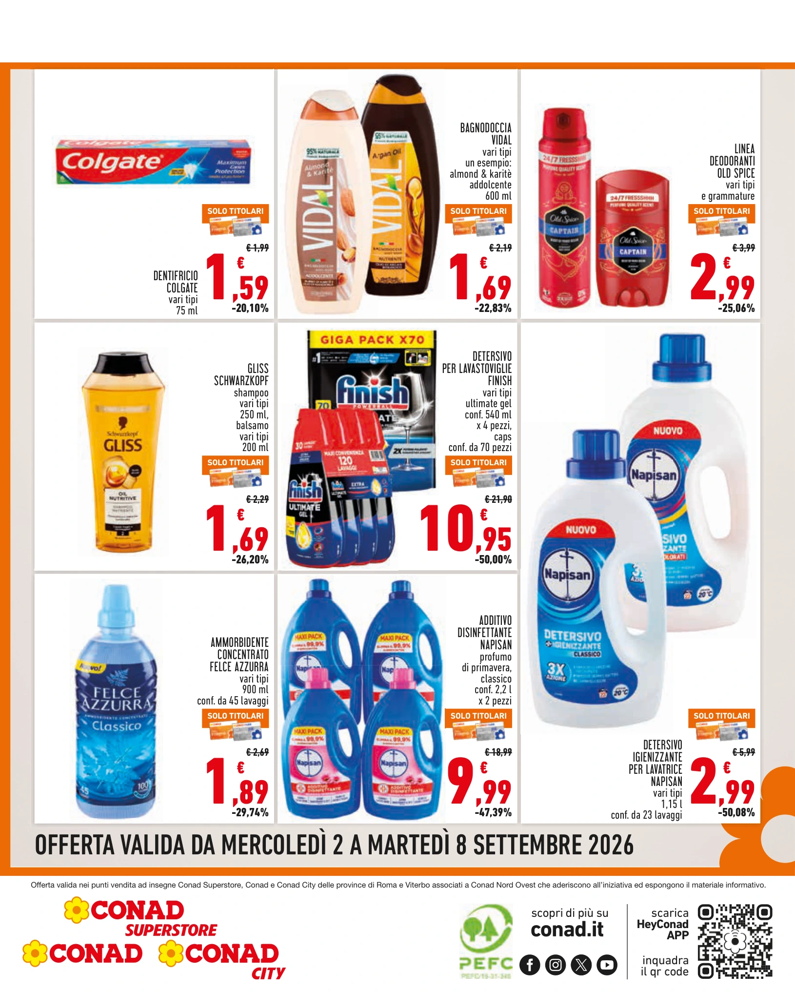 Flyer page 8