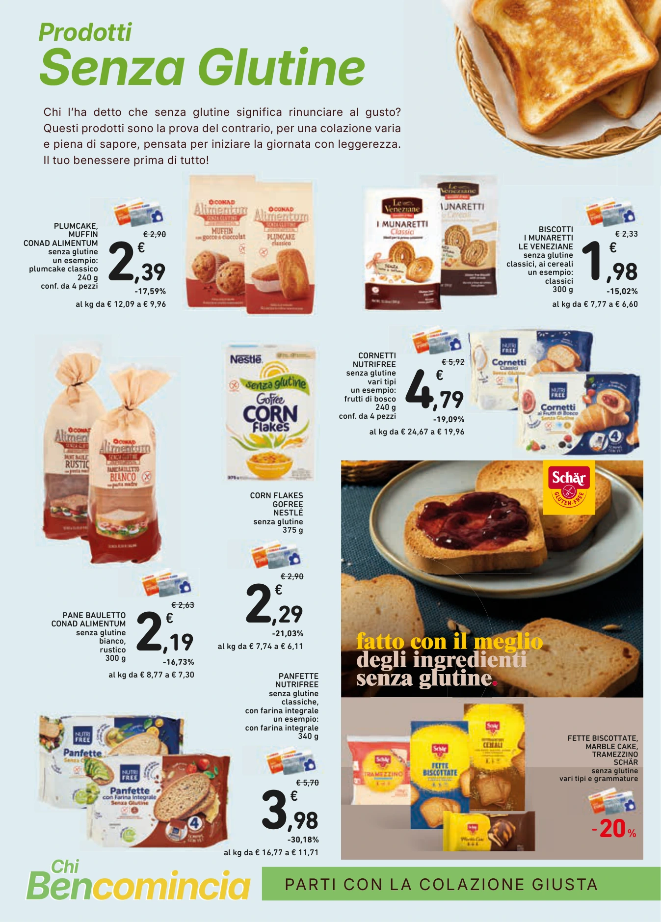 Flyer page 10