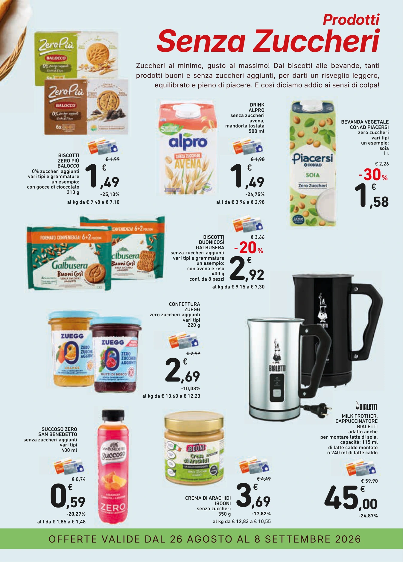 Flyer page 11