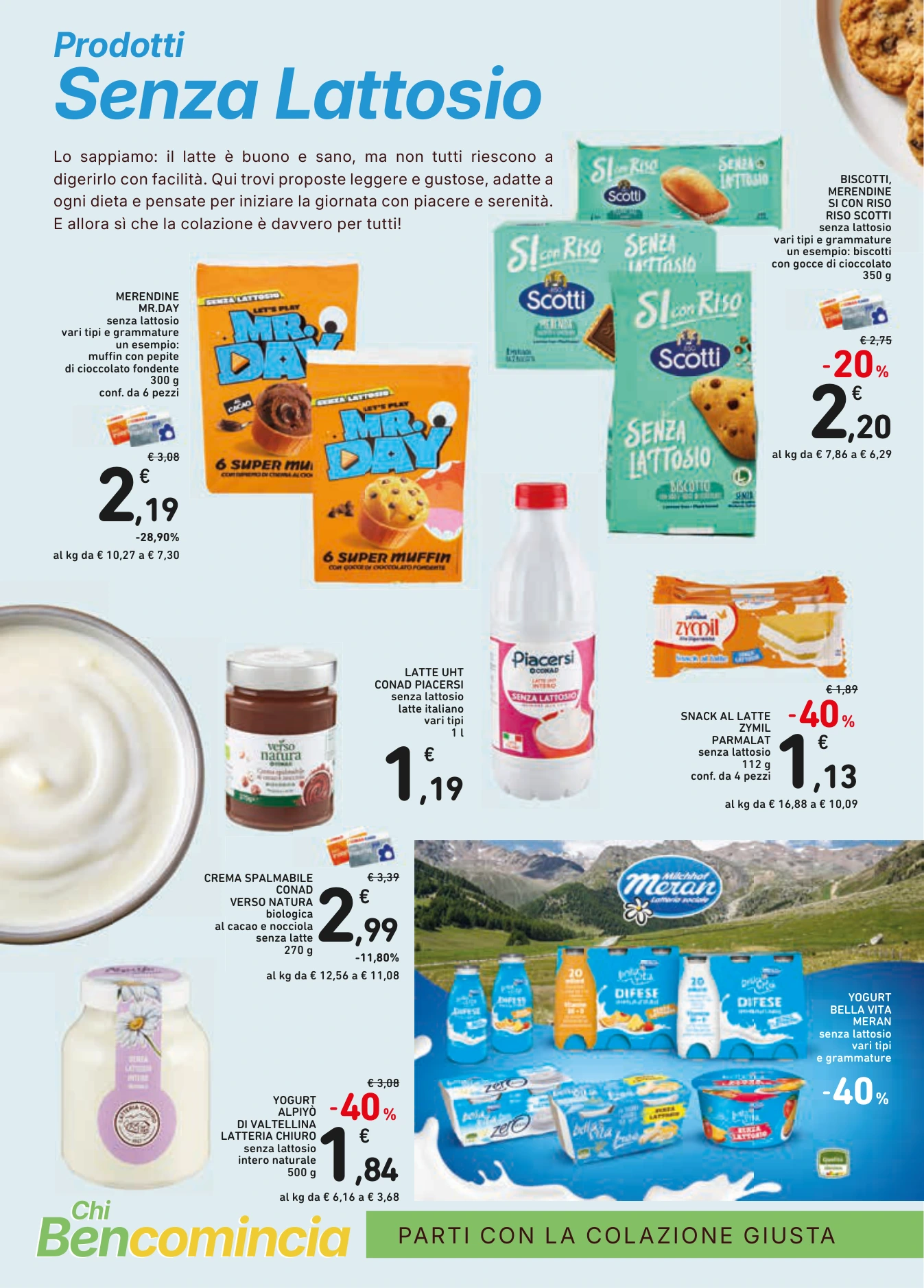 Flyer page 12