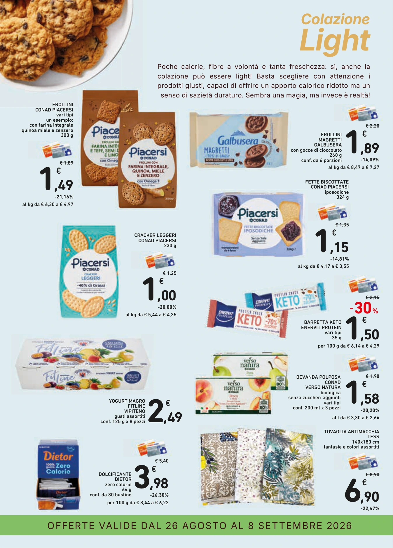 Flyer page 13