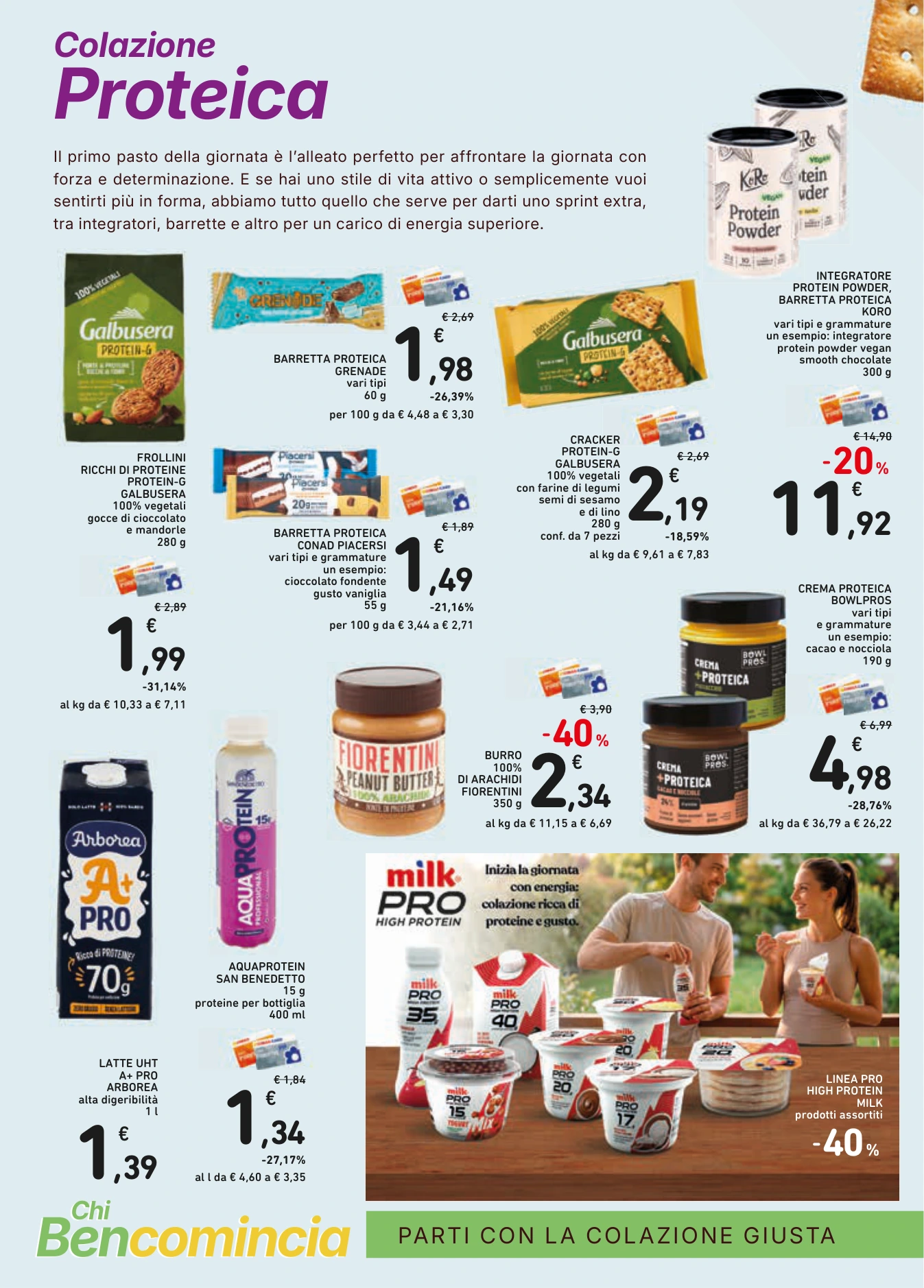 Flyer page 14