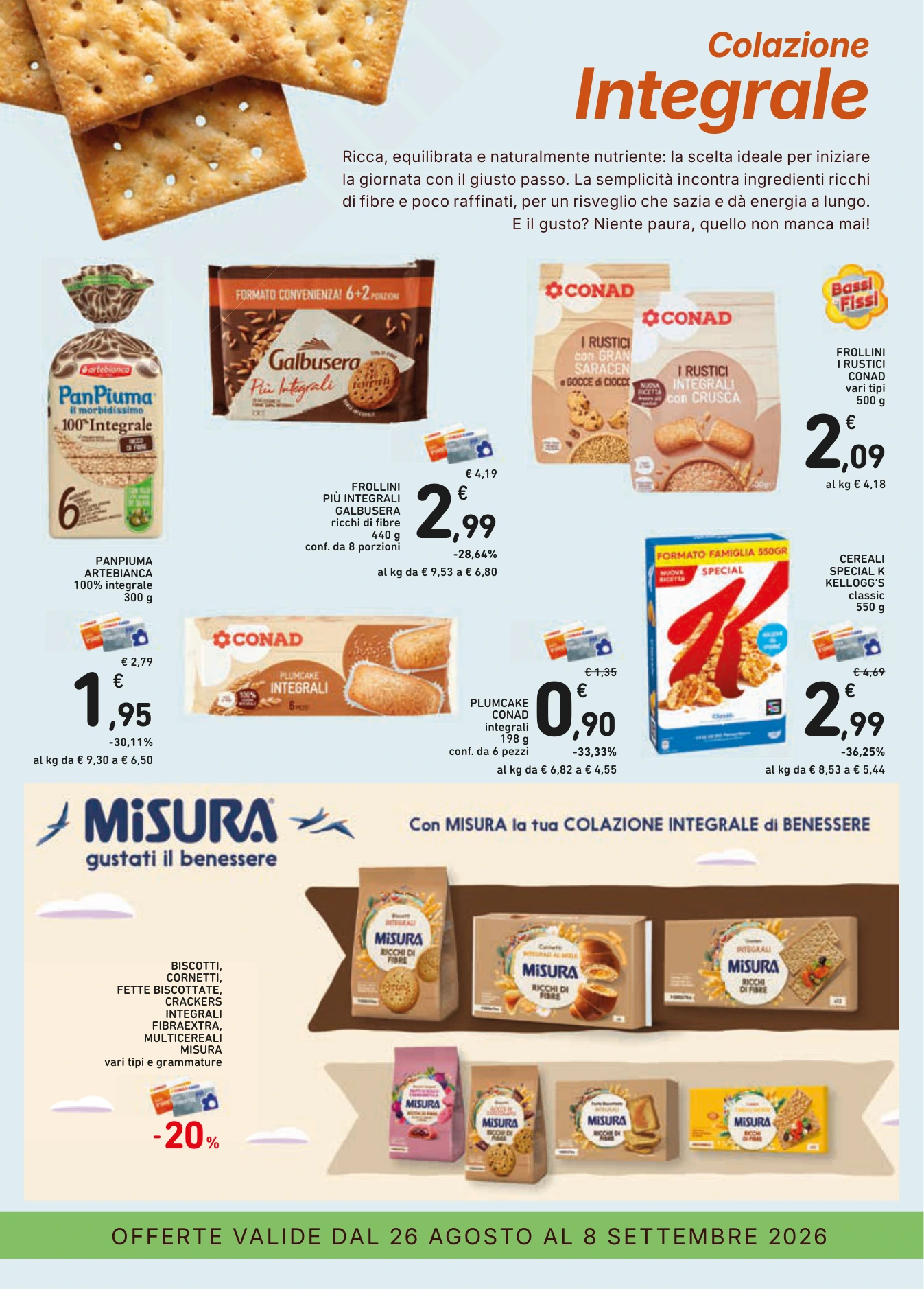 Flyer page 15
