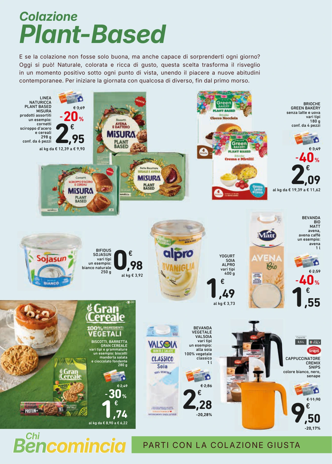 Flyer page 16