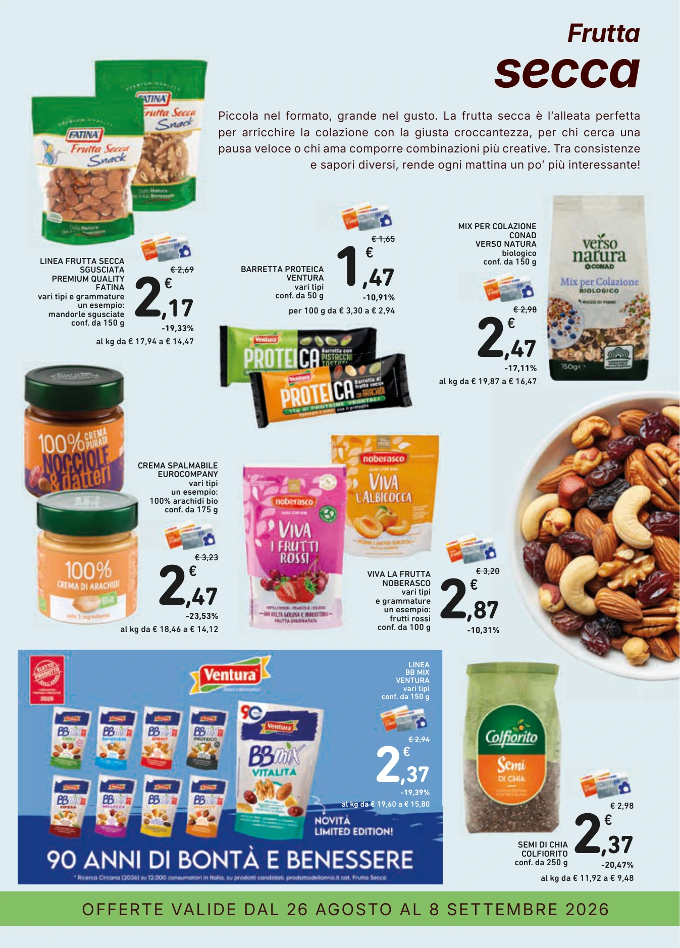 Flyer page 17