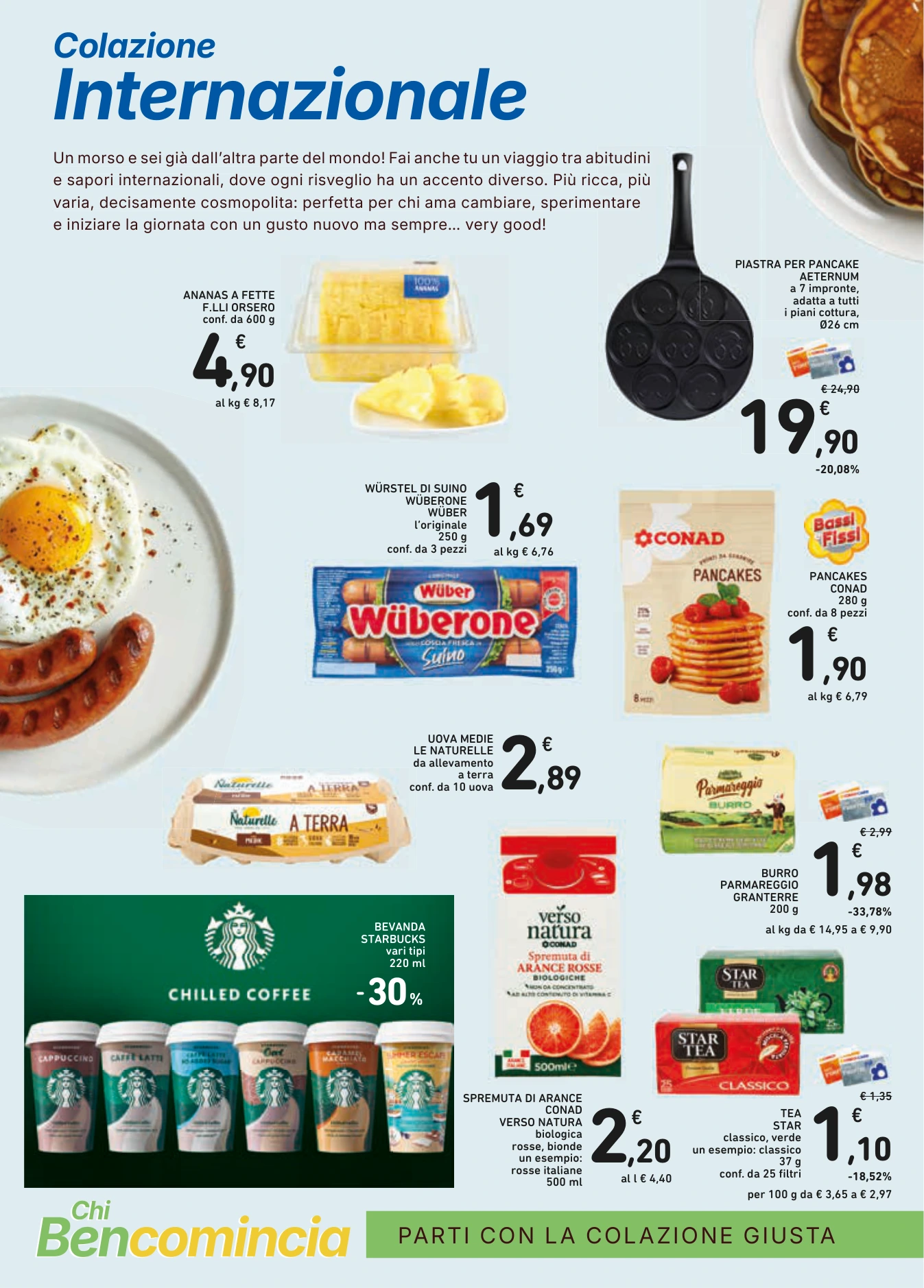 Flyer page 18