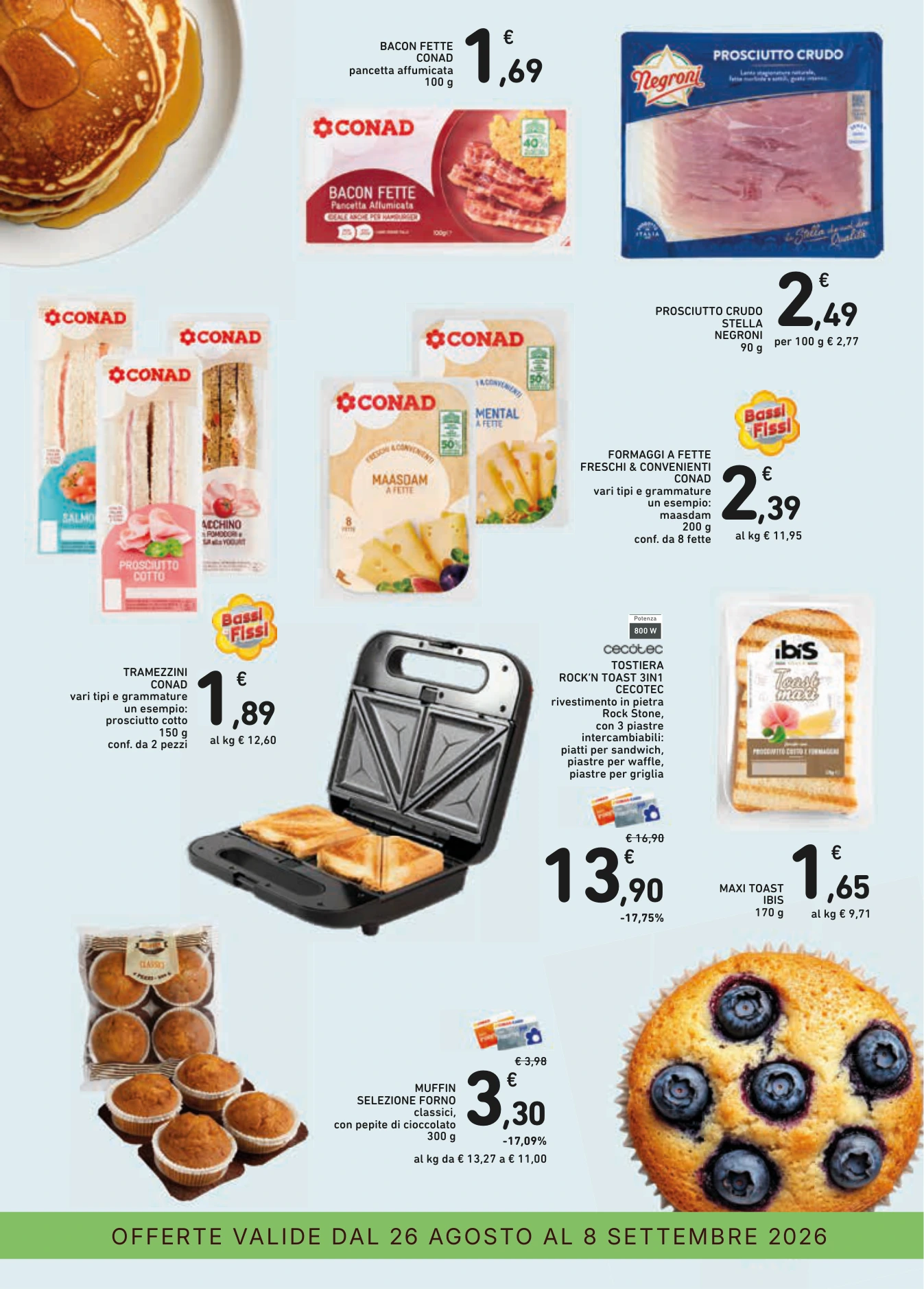 Flyer page 19