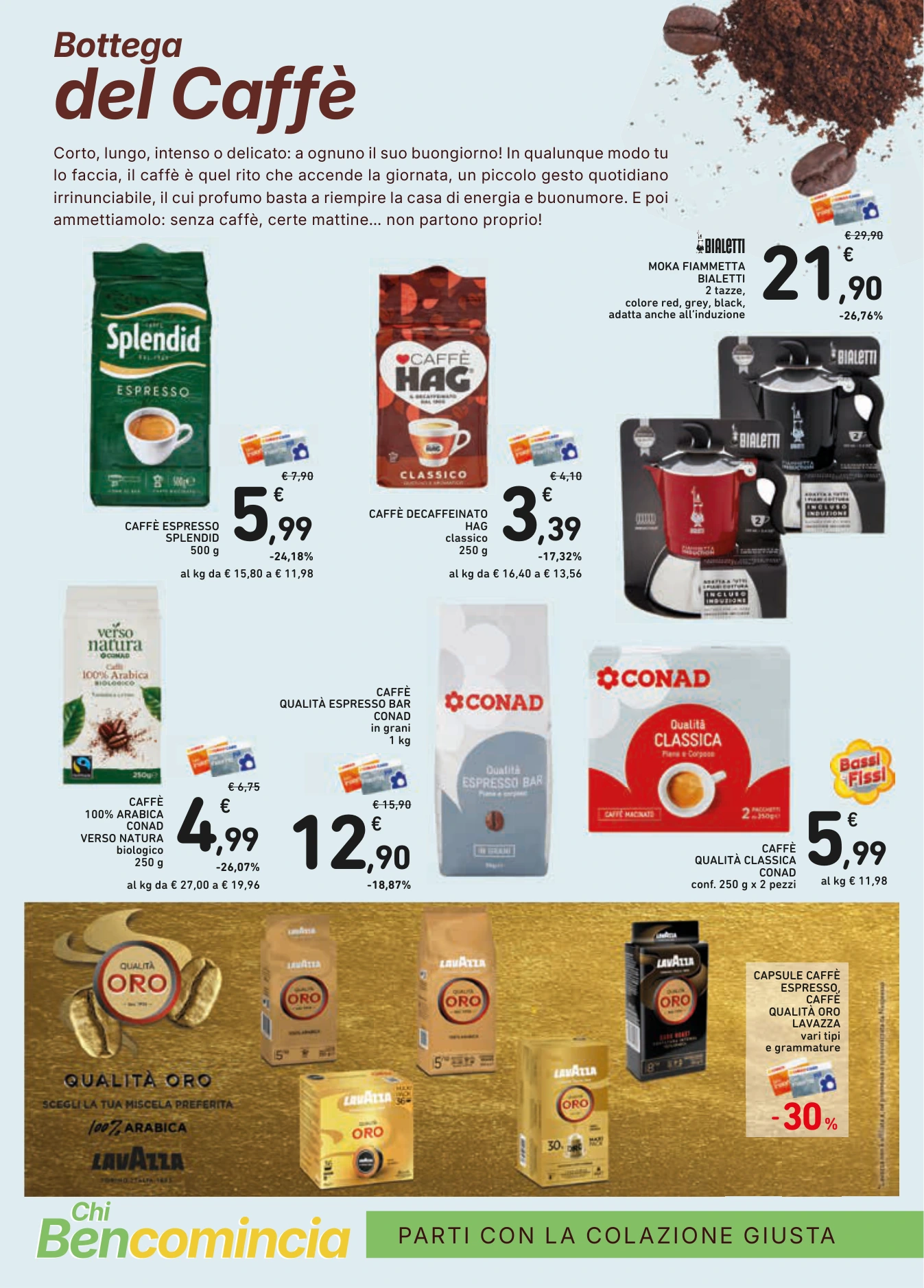 Flyer page 2