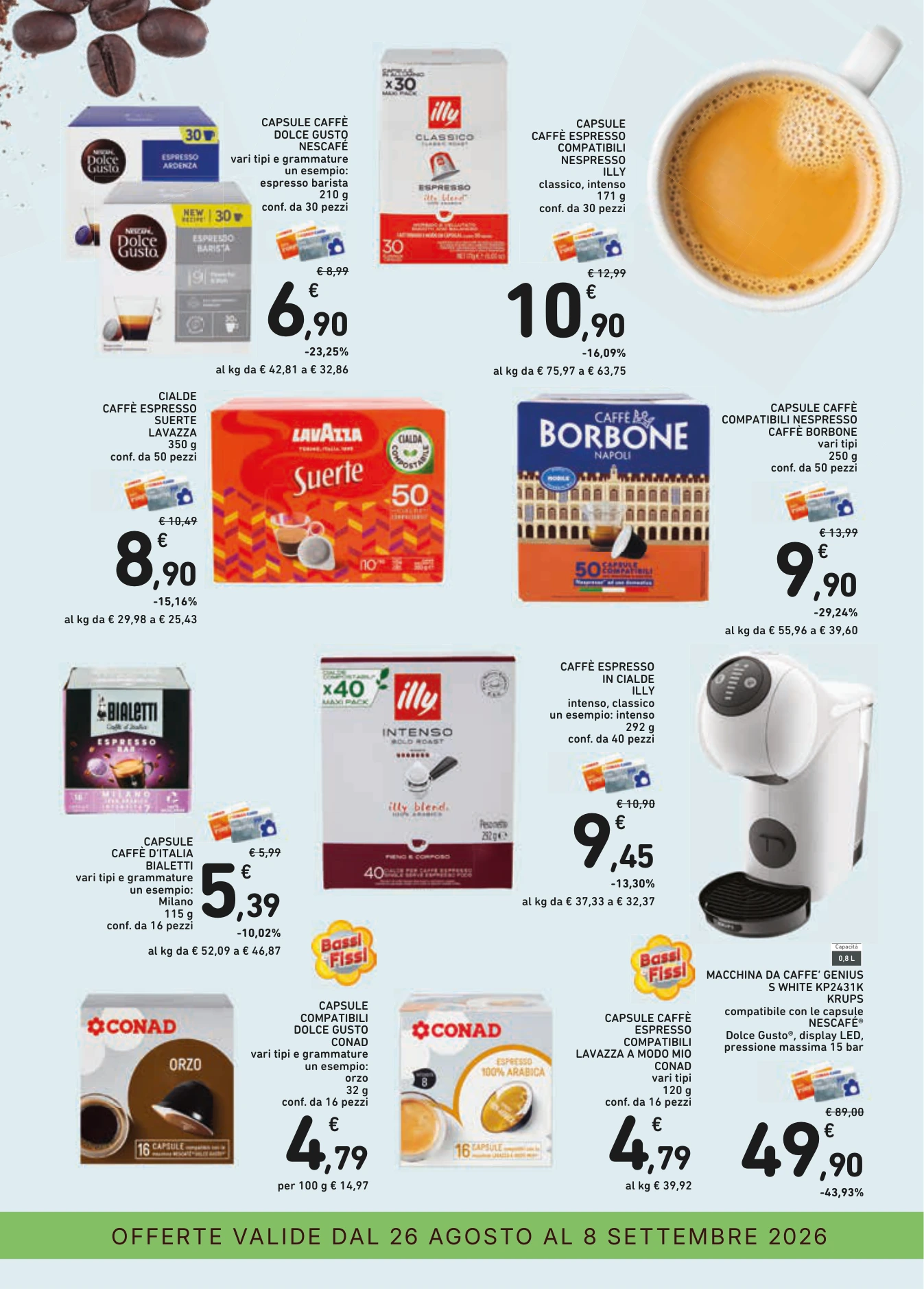 Flyer page 3