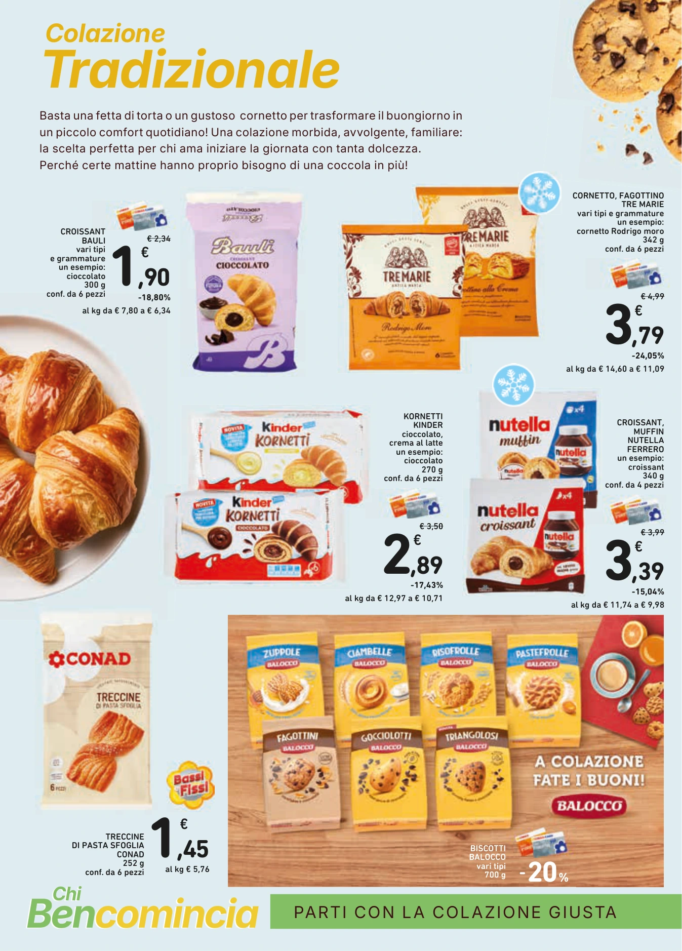 Flyer page 4