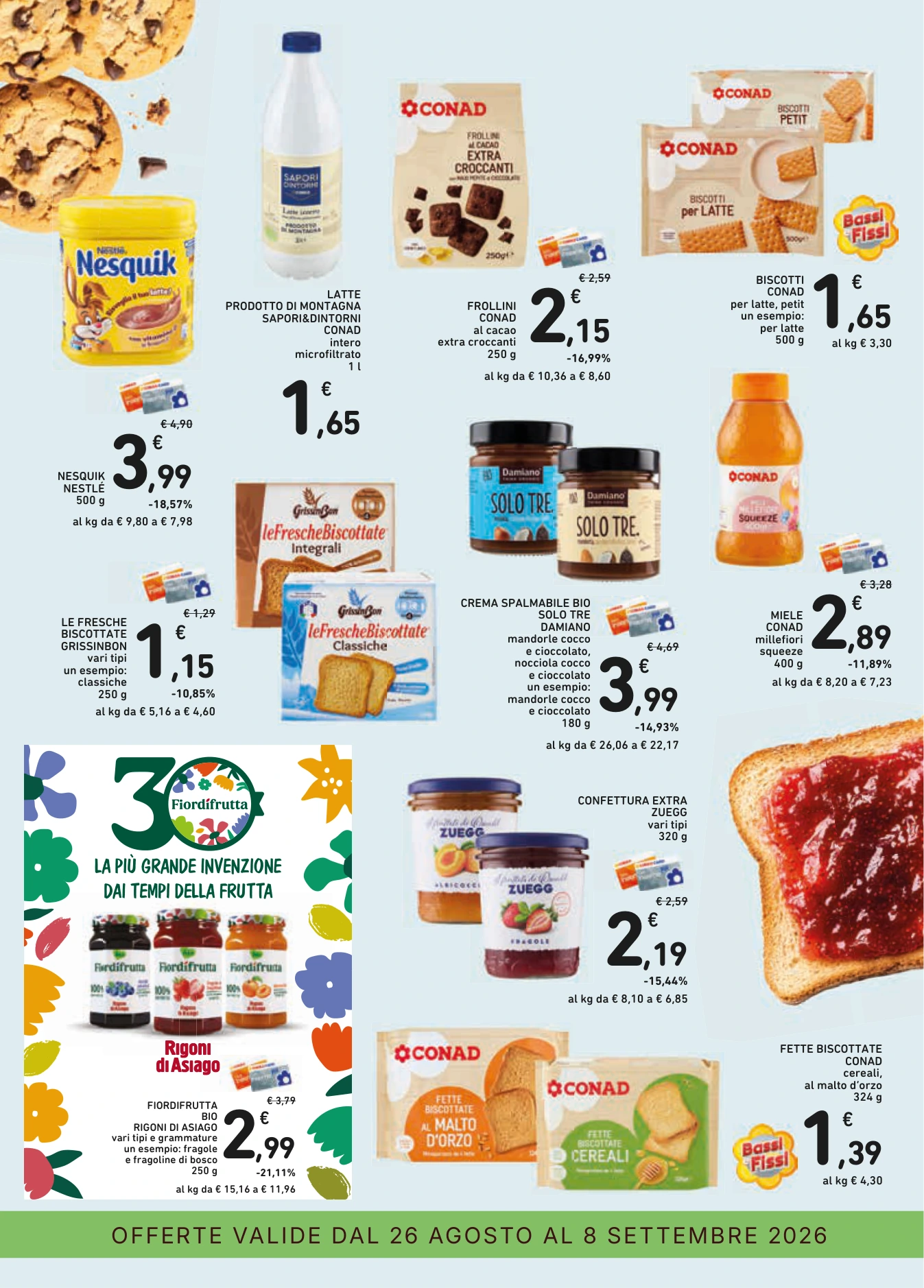 Flyer page 5