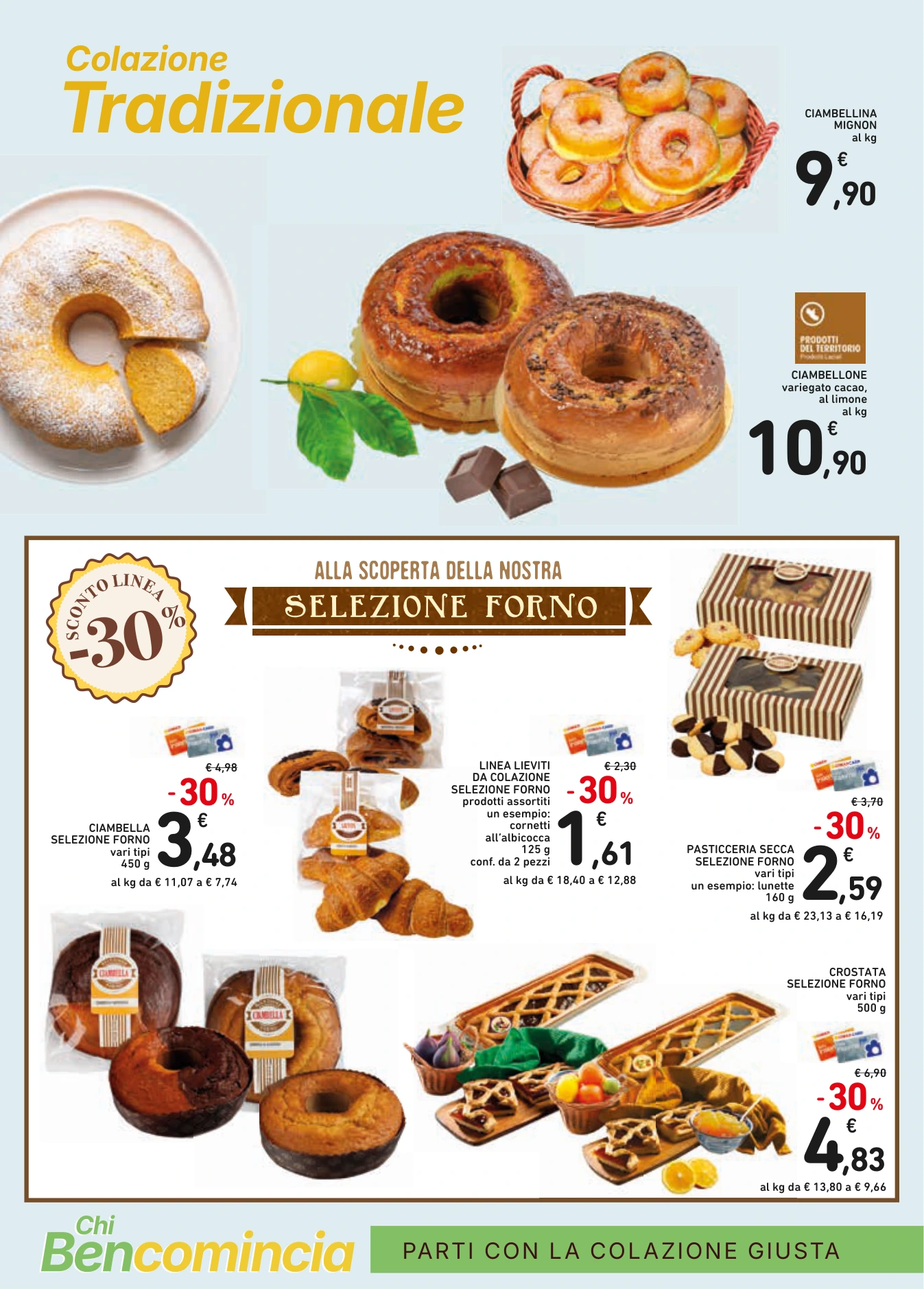 Flyer page 6