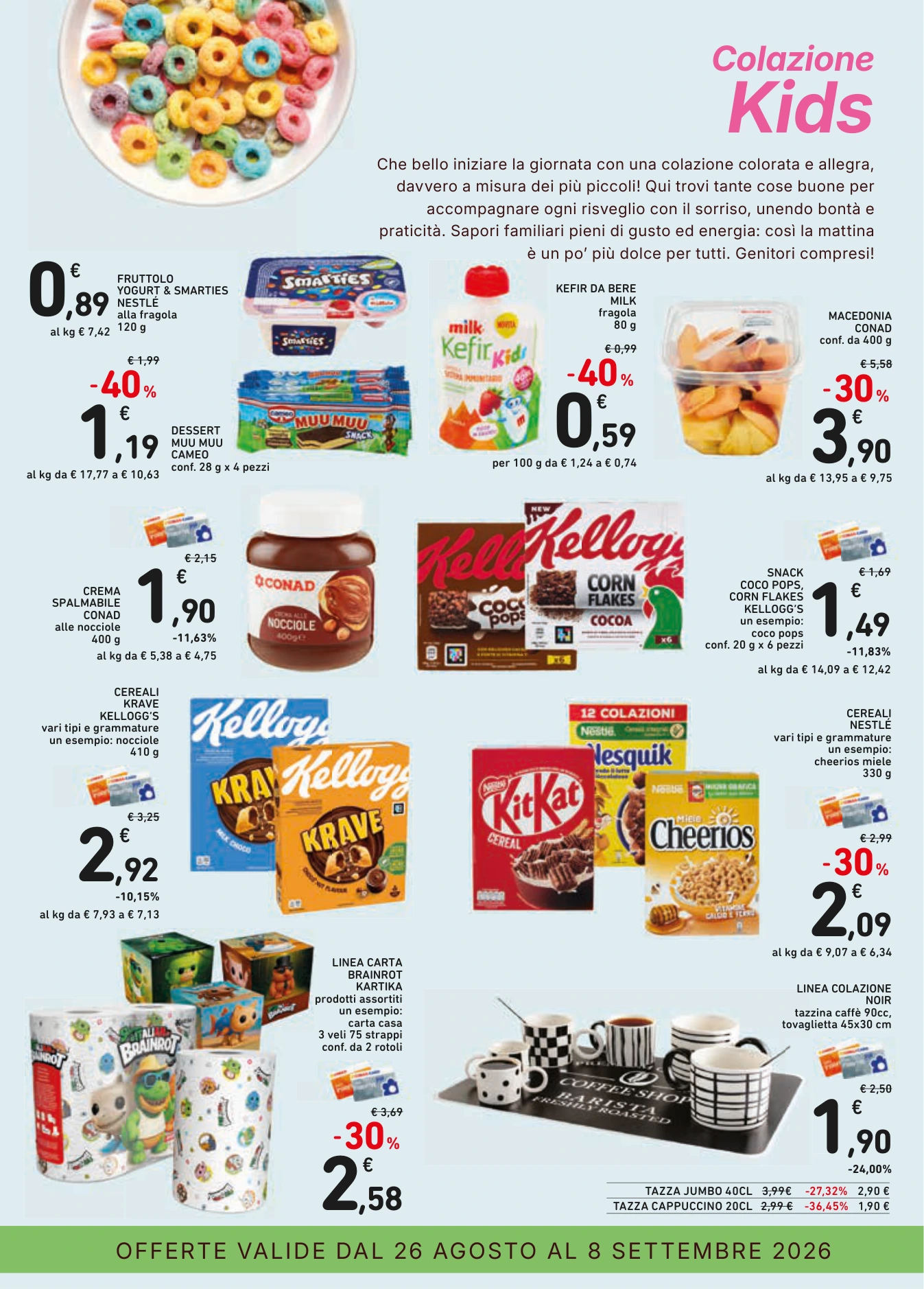 Flyer page 7