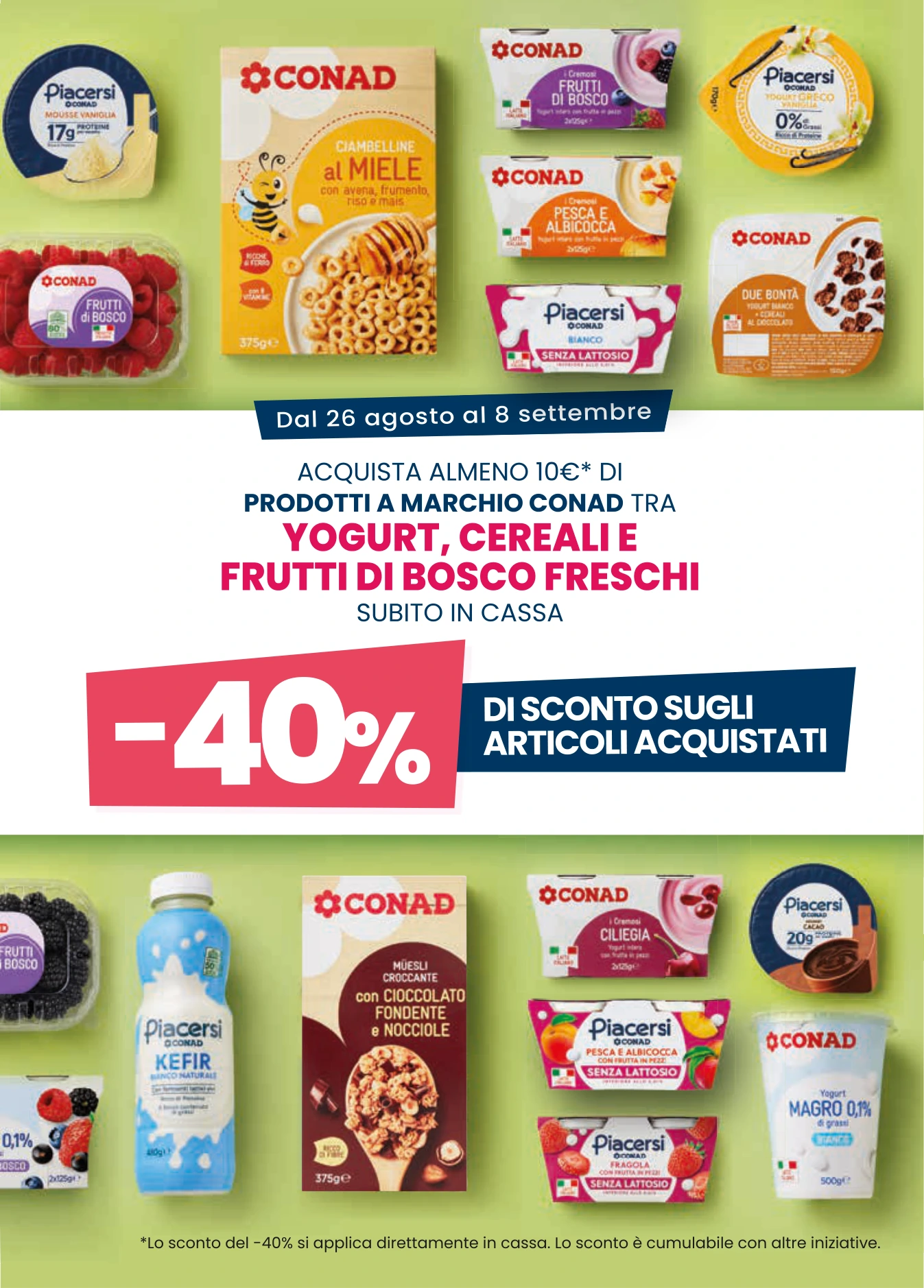 Flyer page 9
