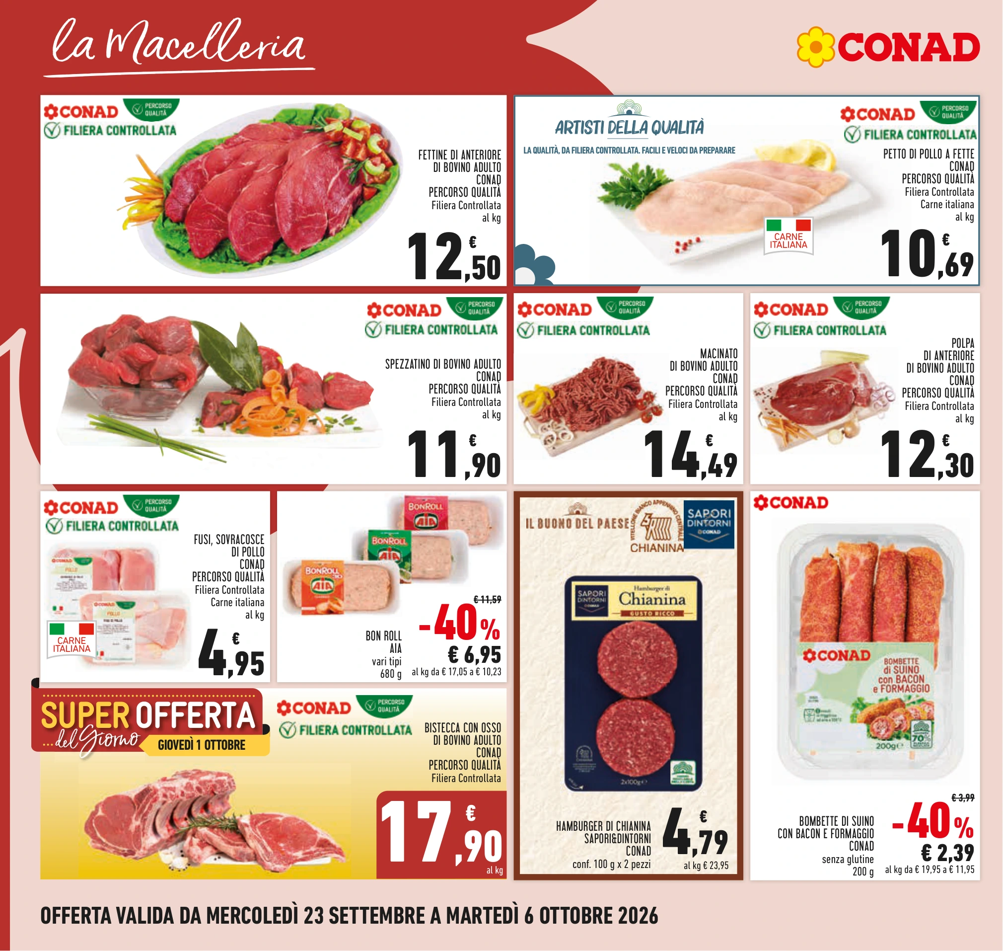 Flyer page 10
