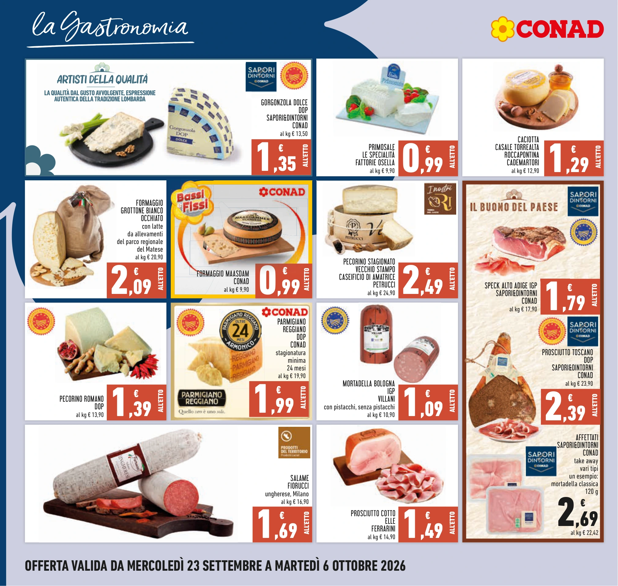 Flyer page 12