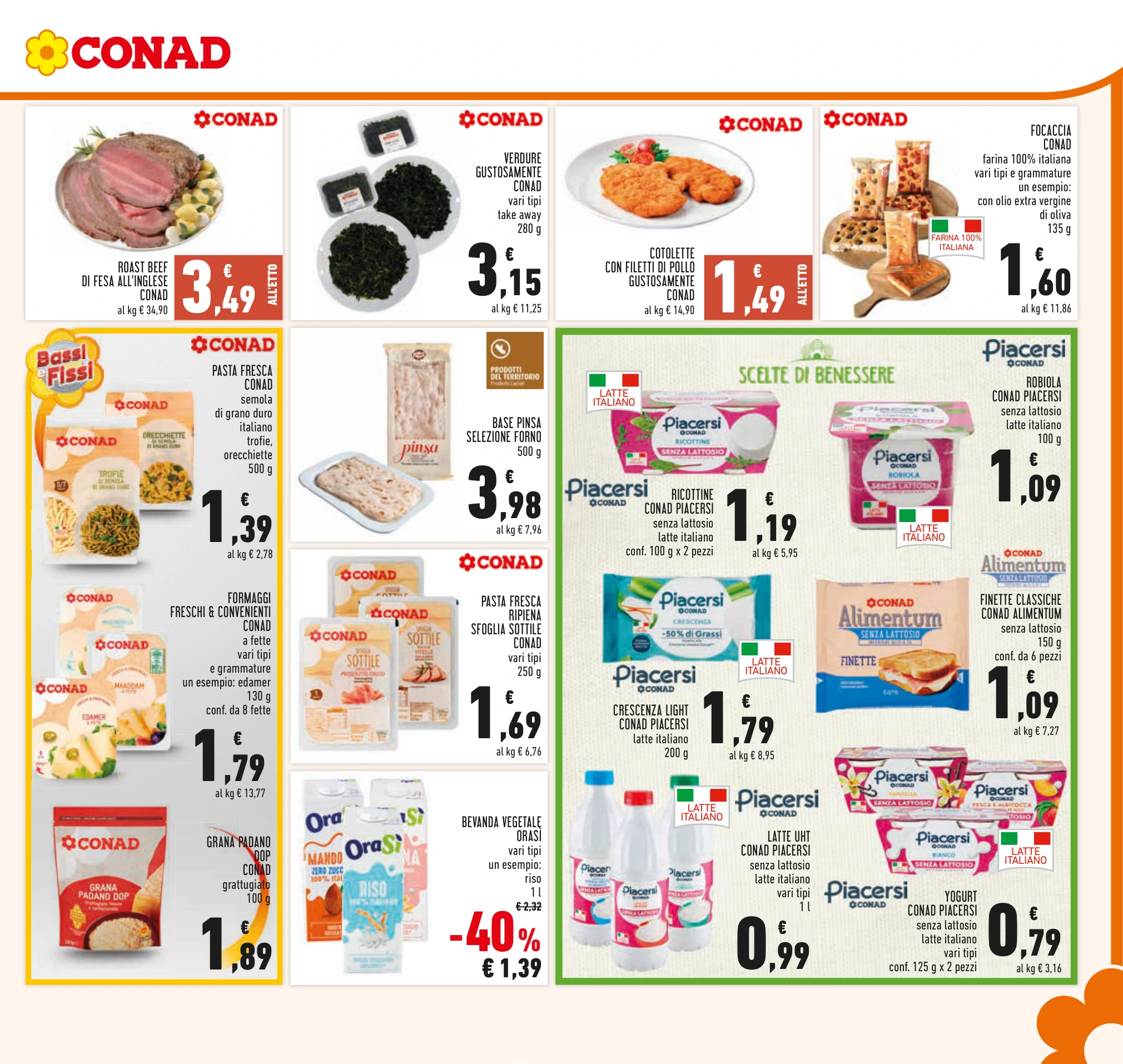 Flyer page 13
