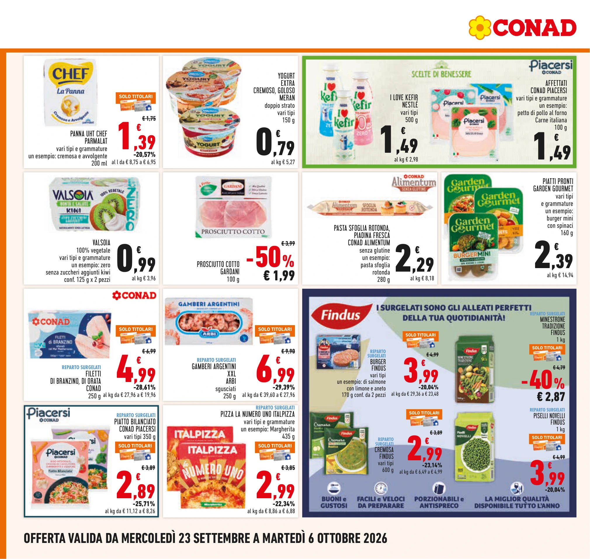 Flyer page 14