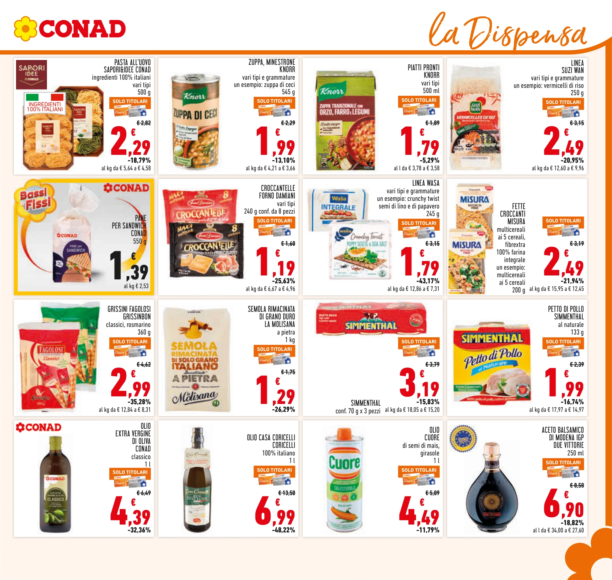 Flyer page 15