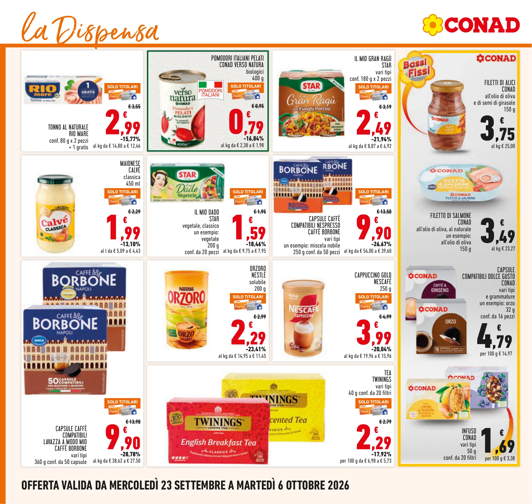 Flyer page 16