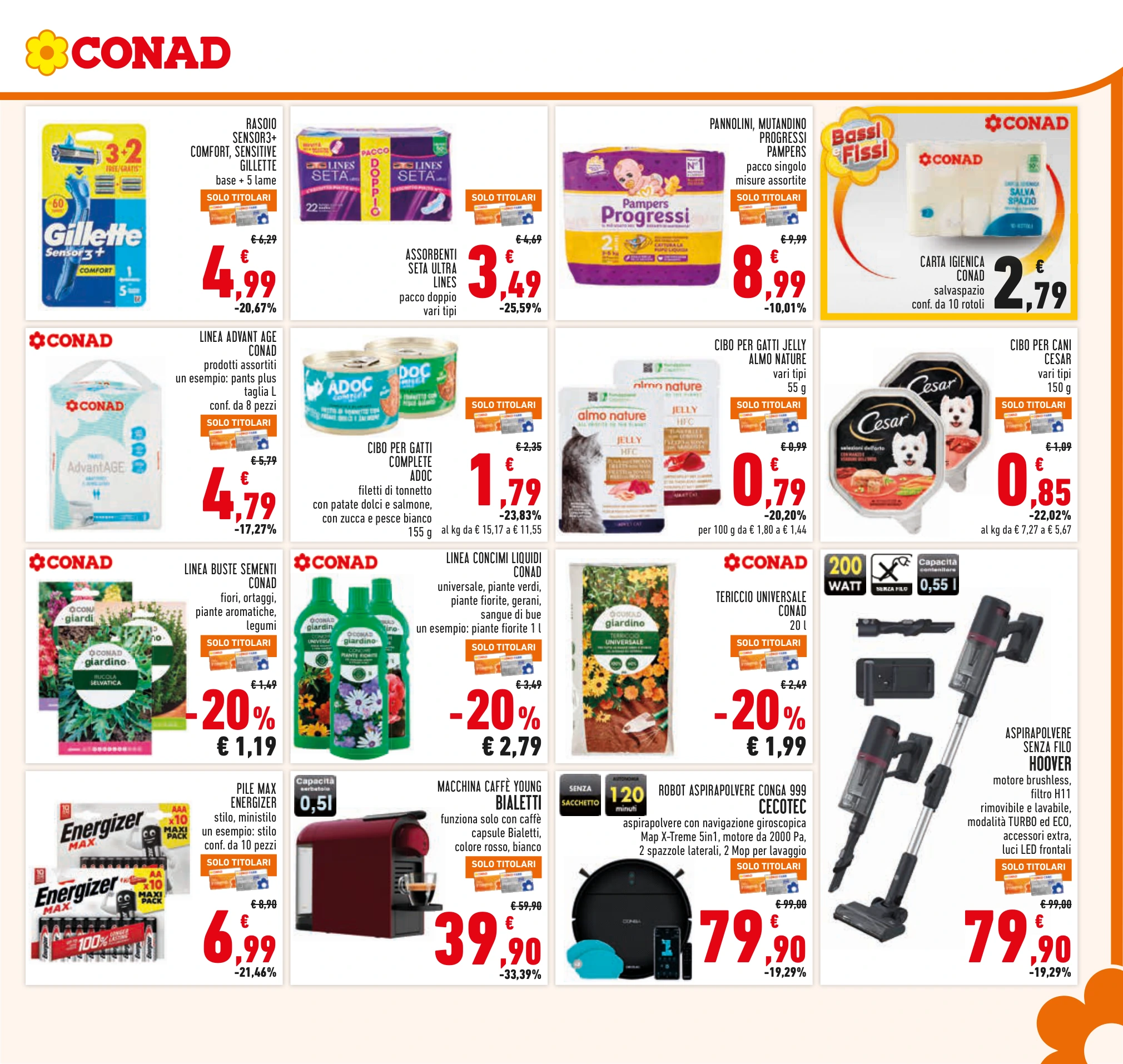 Flyer page 19