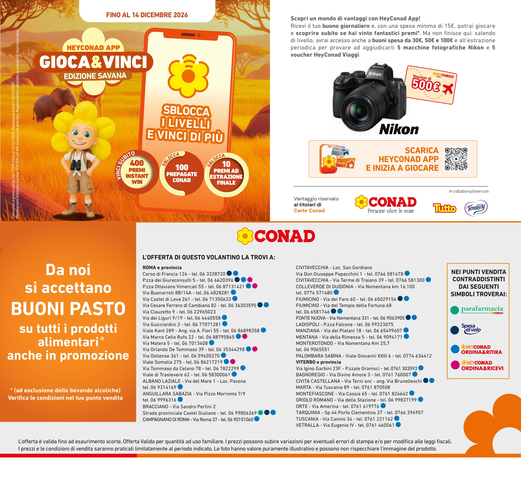 Flyer page 23