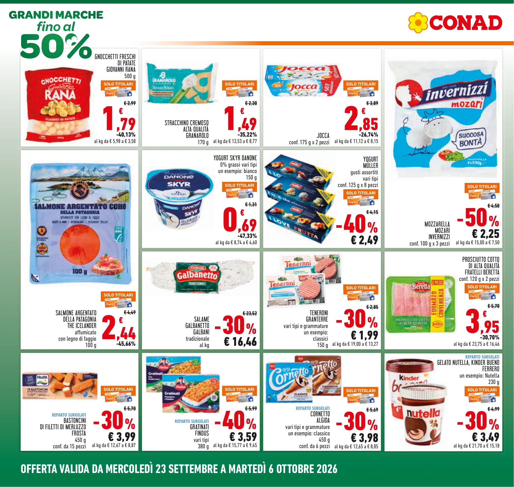 Flyer page 4