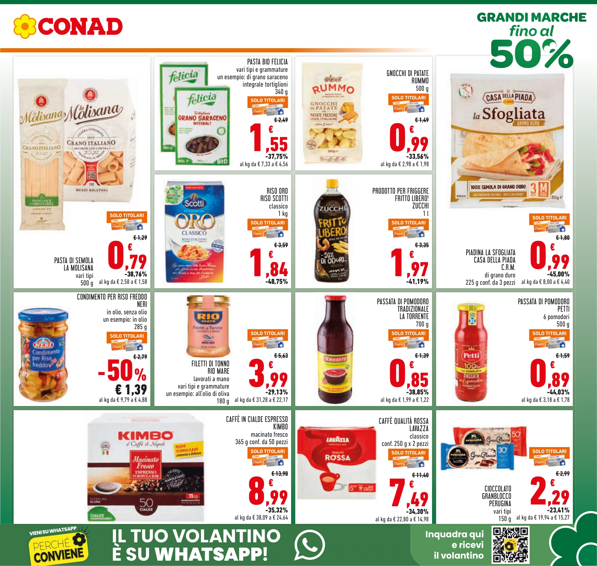 Flyer page 5