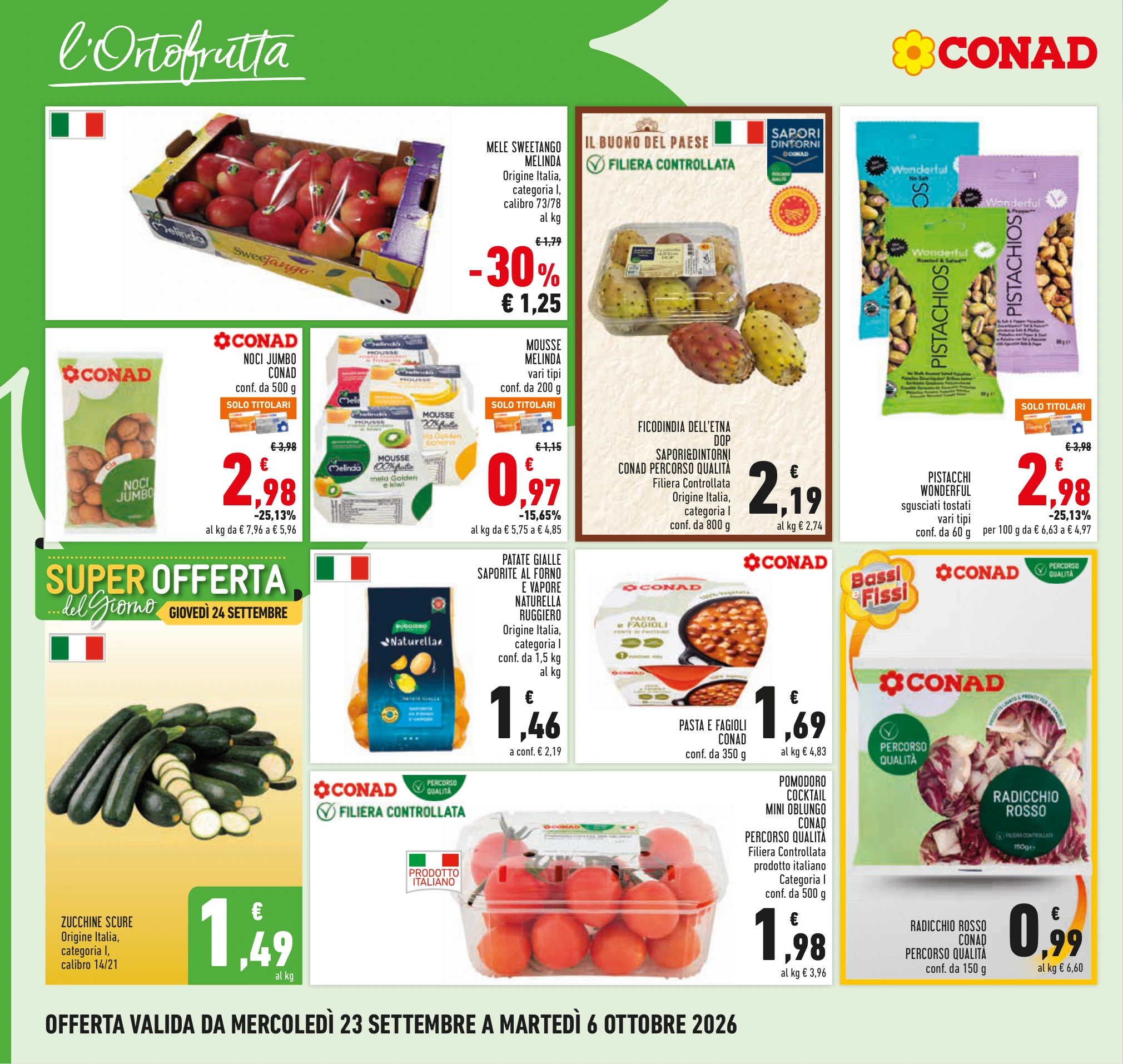 Flyer page 8