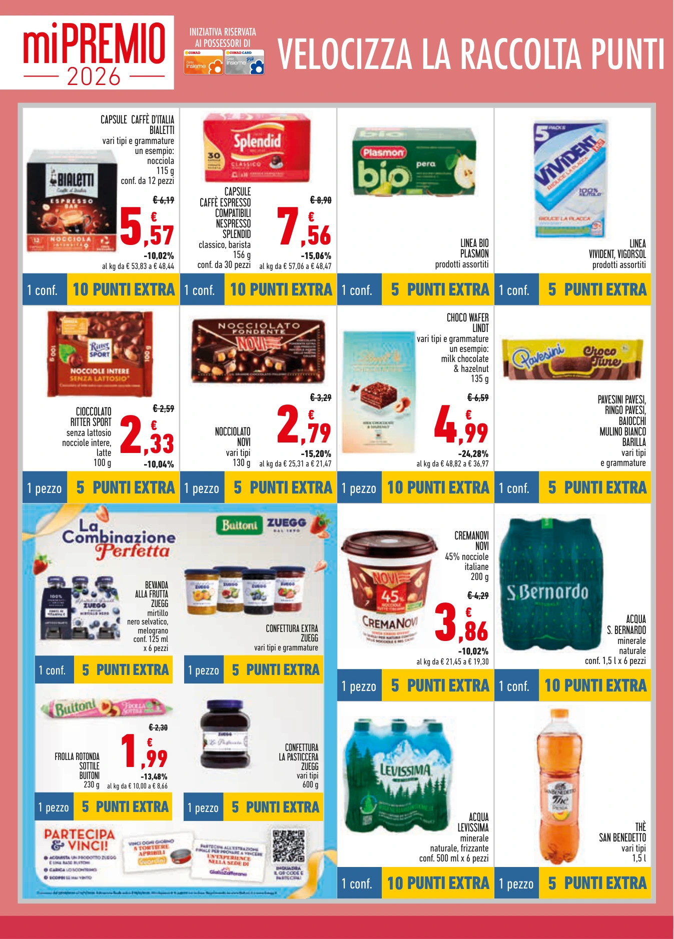 Flyer page 10