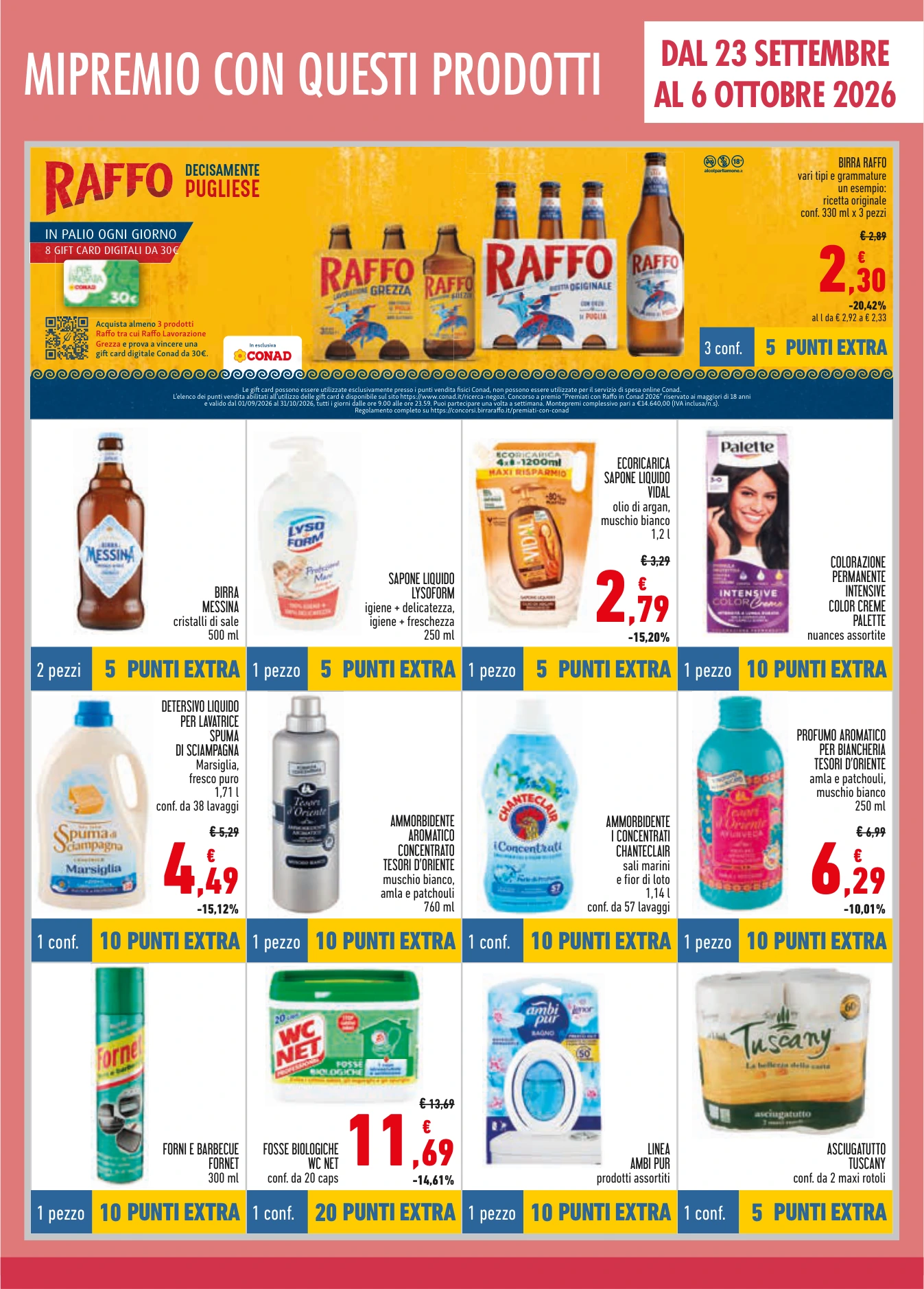 Flyer page 11