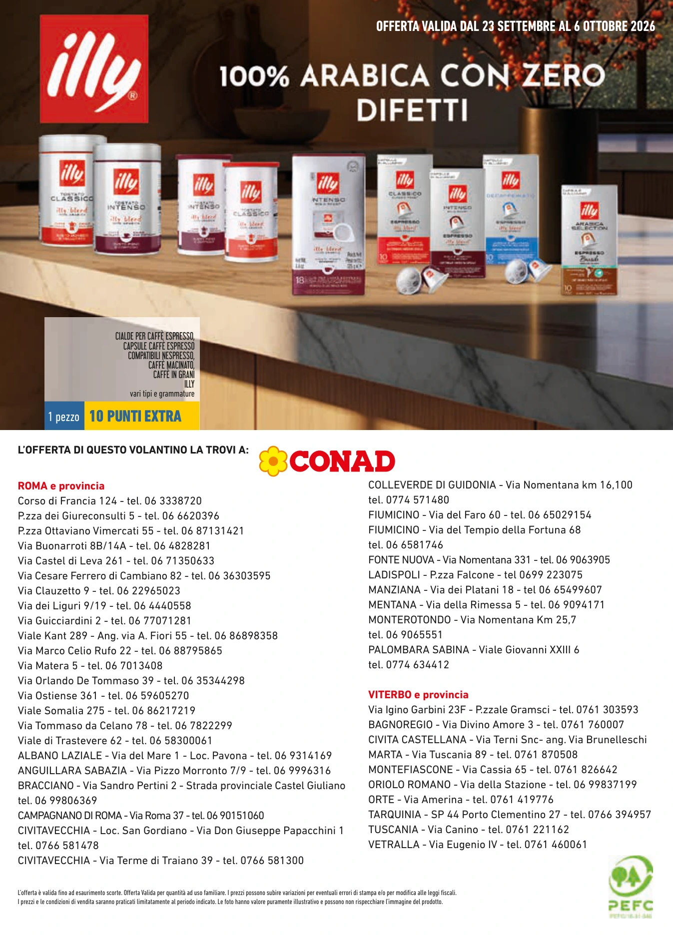 Flyer page 12