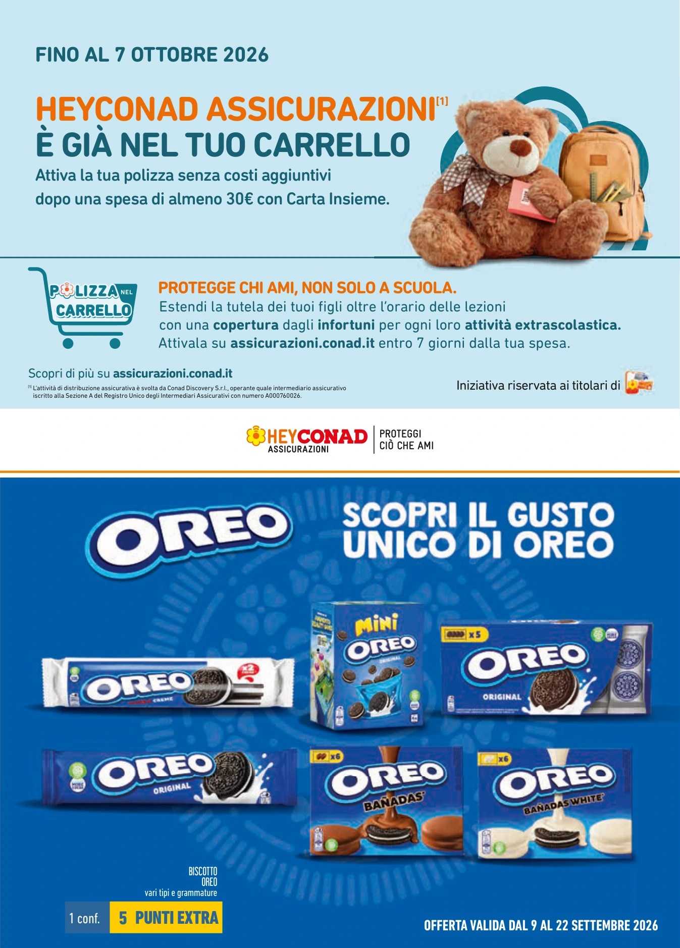 Flyer page 3