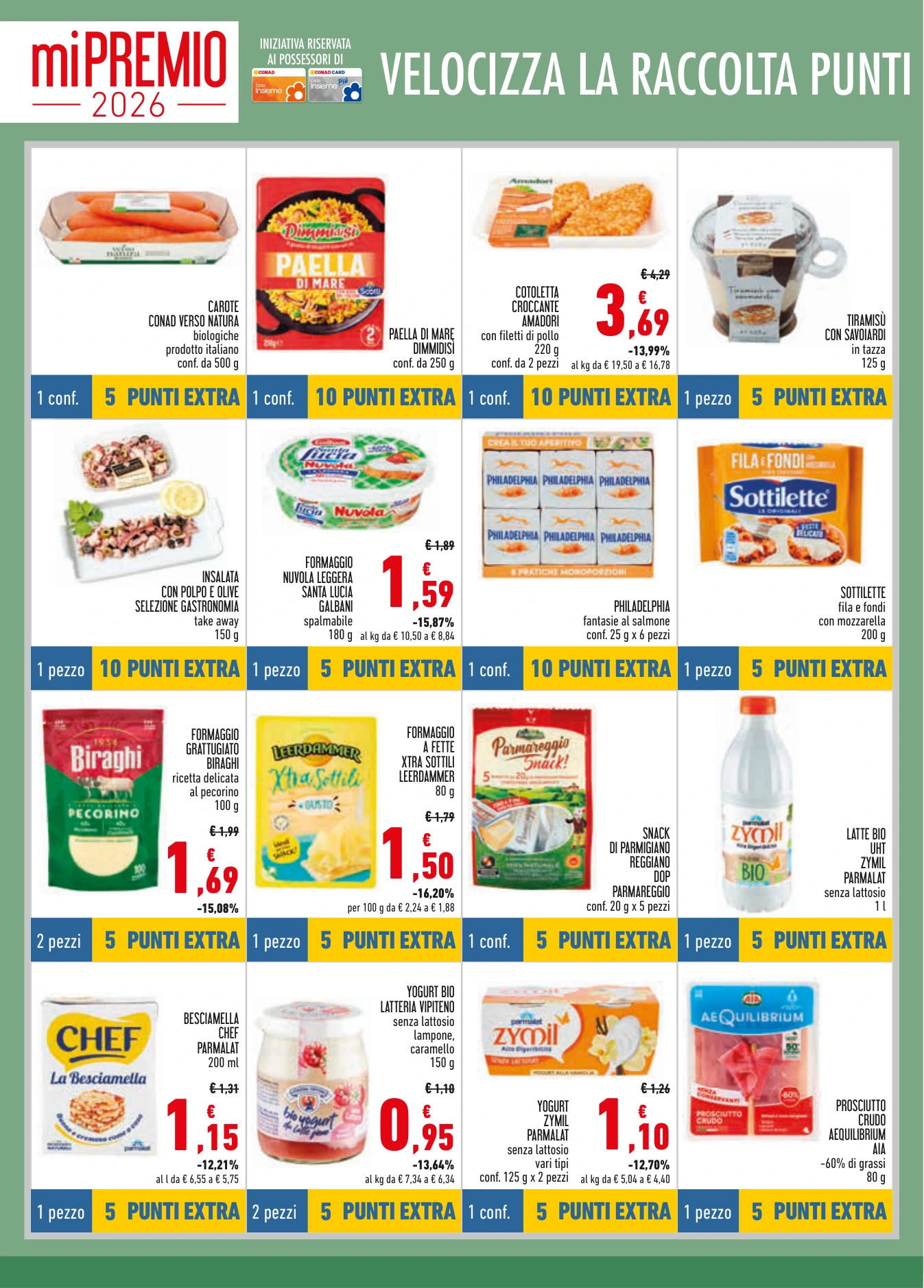 Flyer page 4