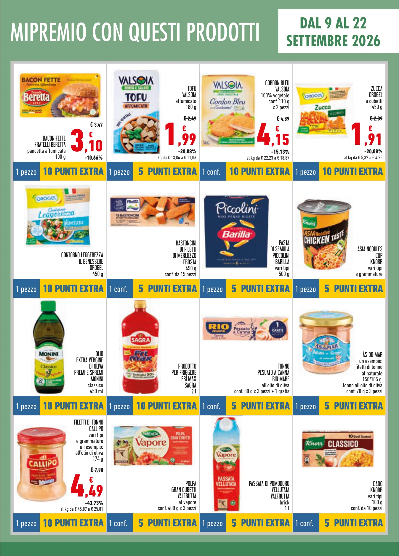Flyer page 5