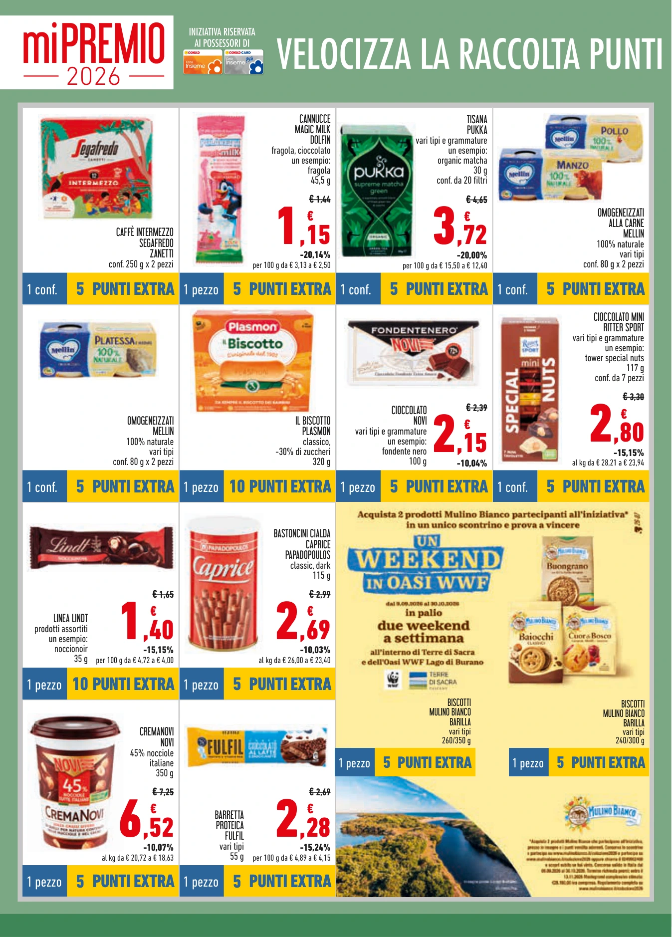 Flyer page 6