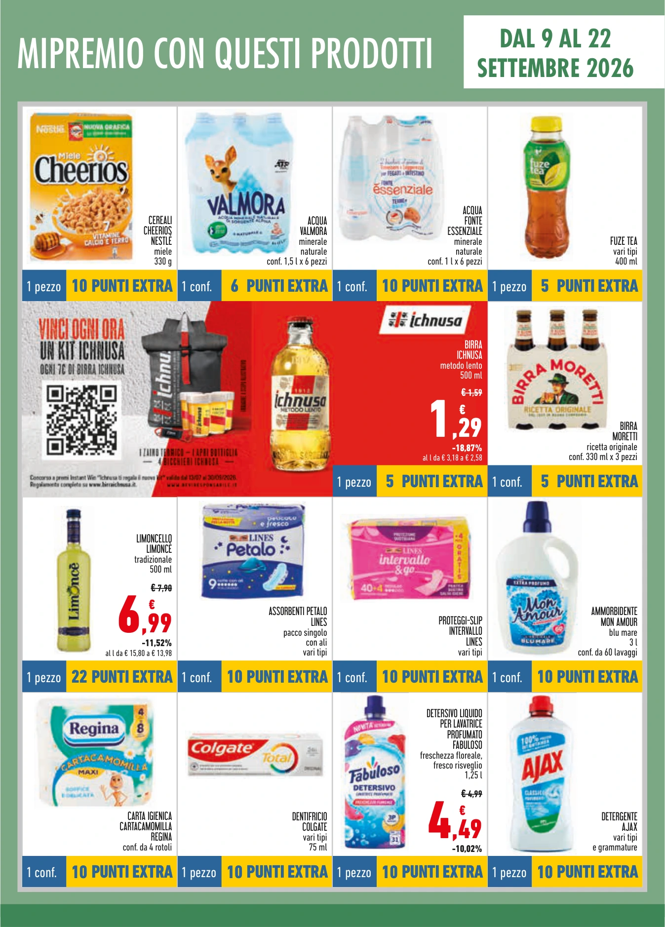 Flyer page 7