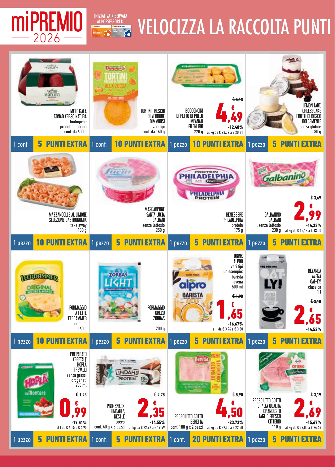 Flyer page 8