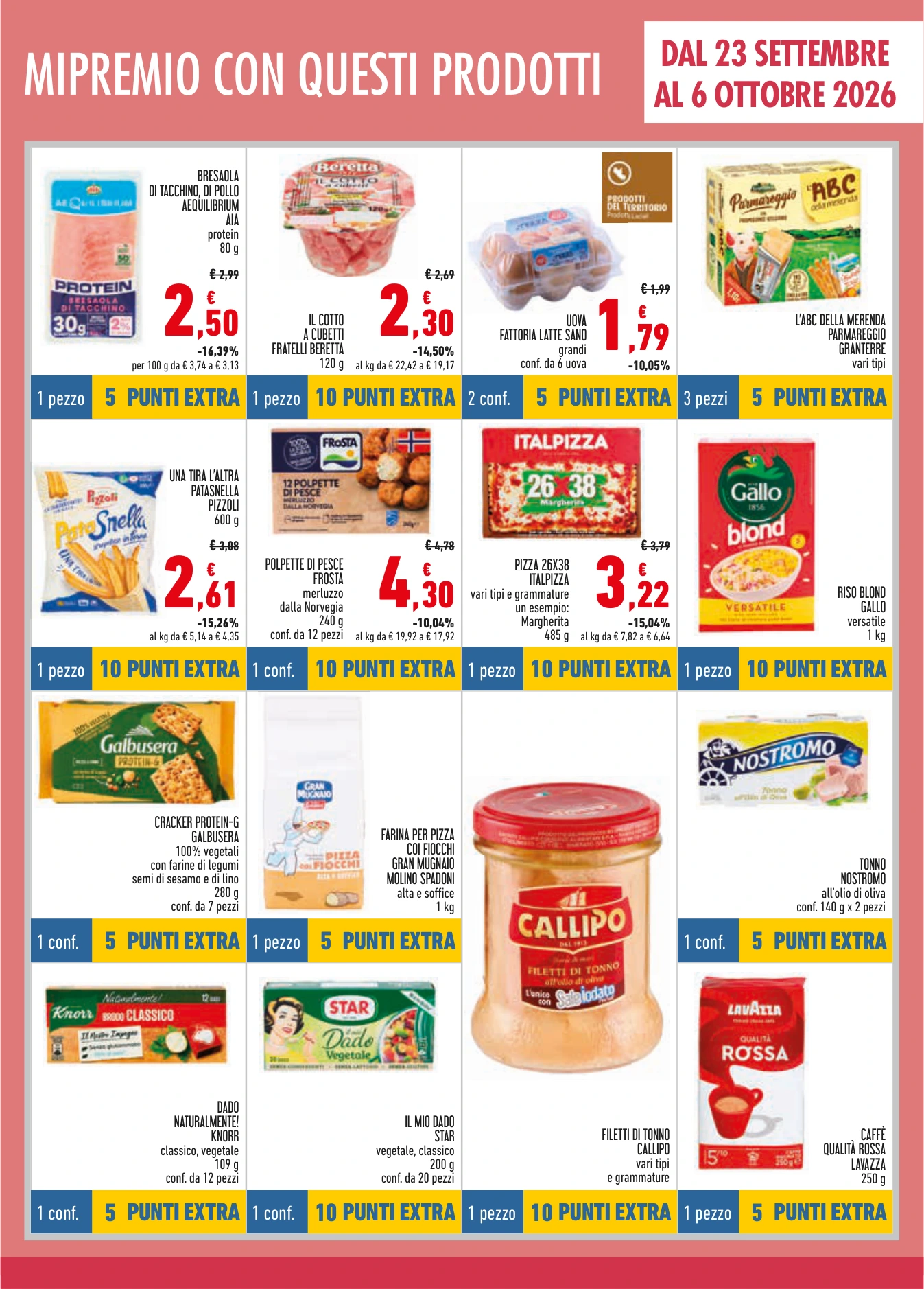 Flyer page 9