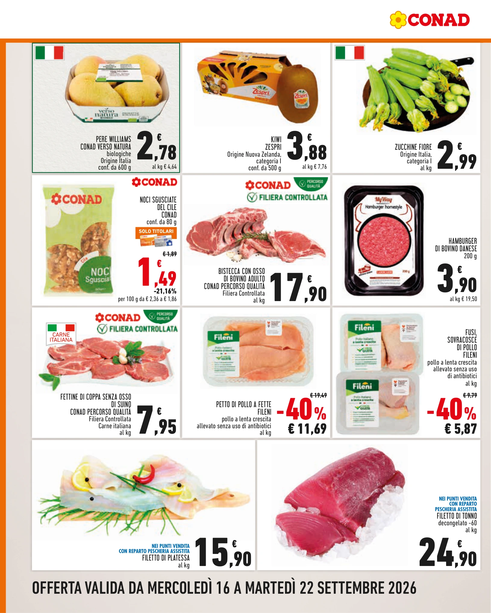 Flyer page 2