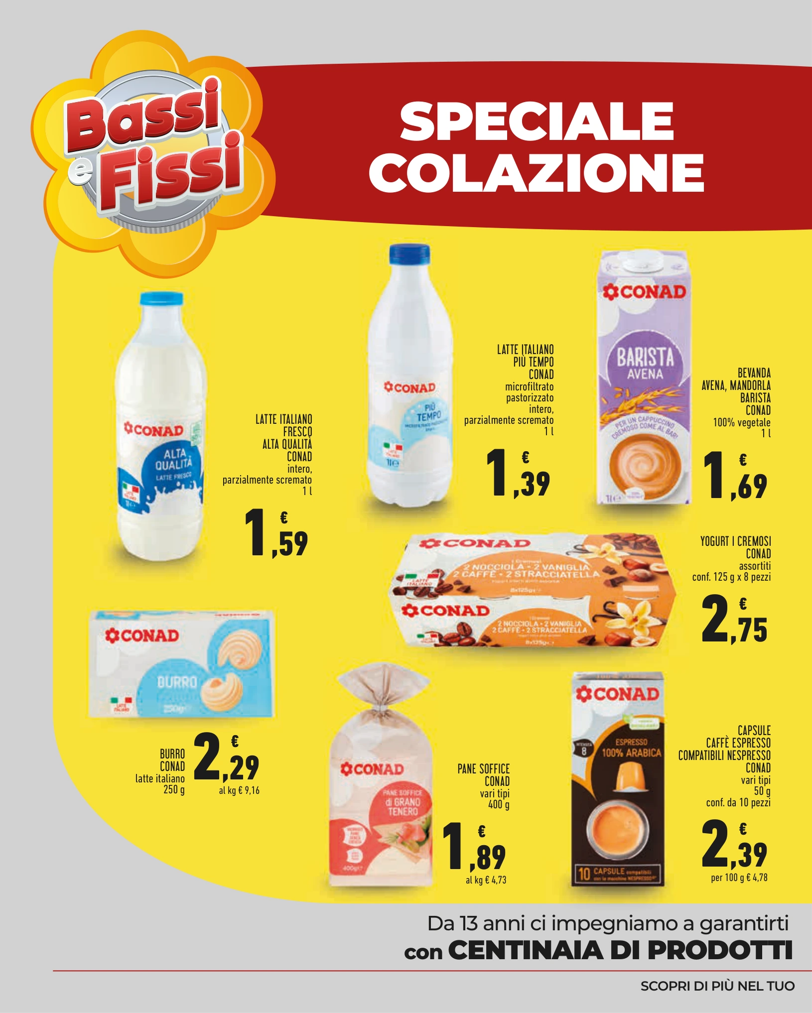 Flyer page 4